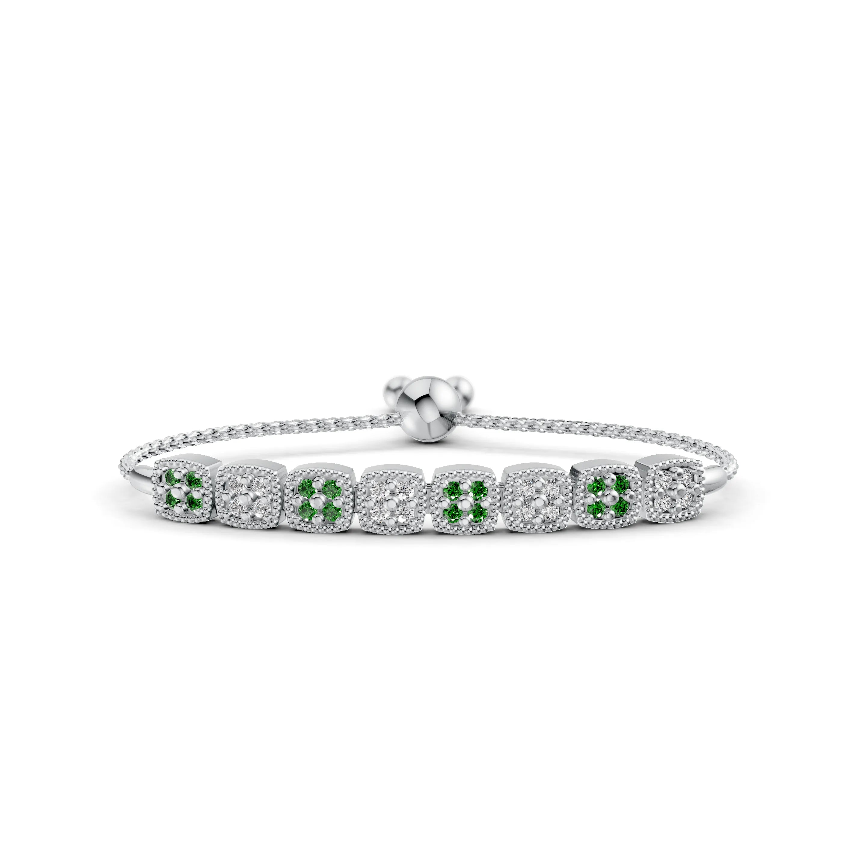 Silver_Emerald_Diamond