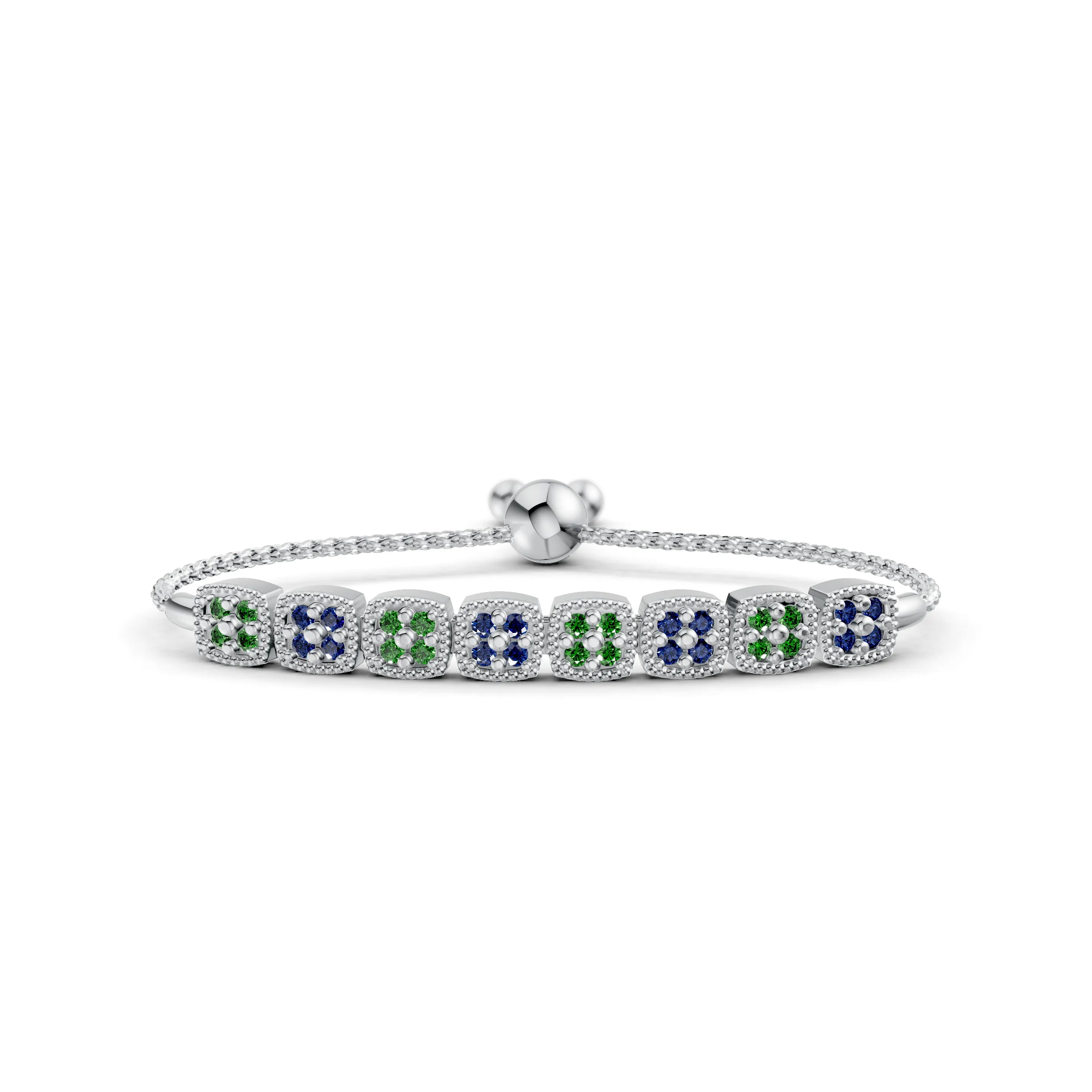 Silver_Emerald_Sapphire
