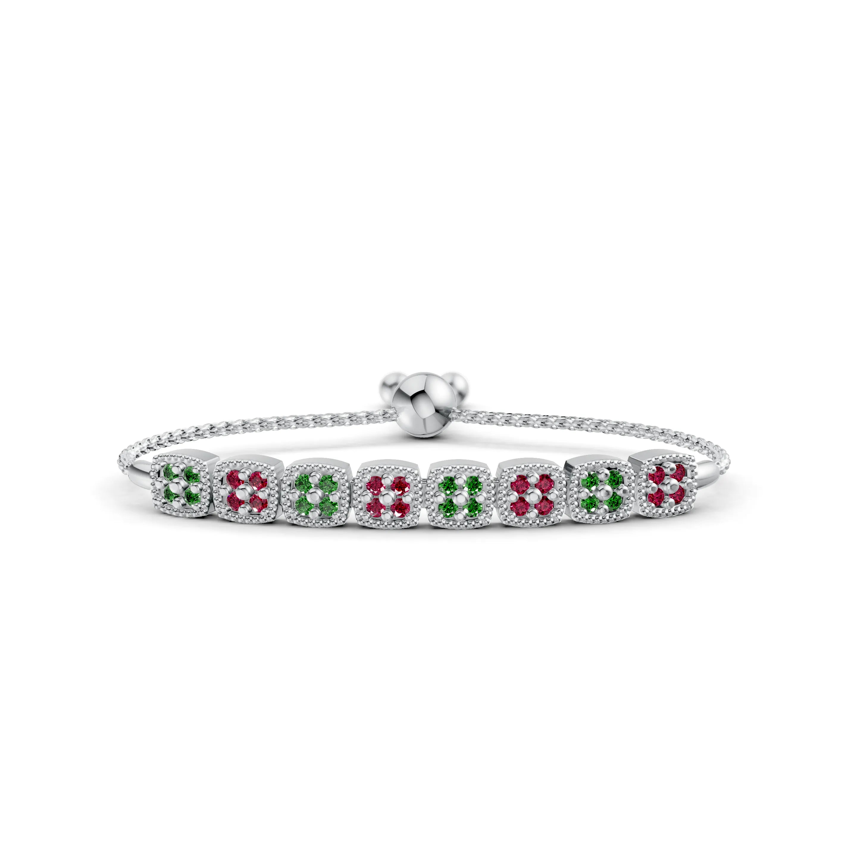 Silver_Emerald_Ruby