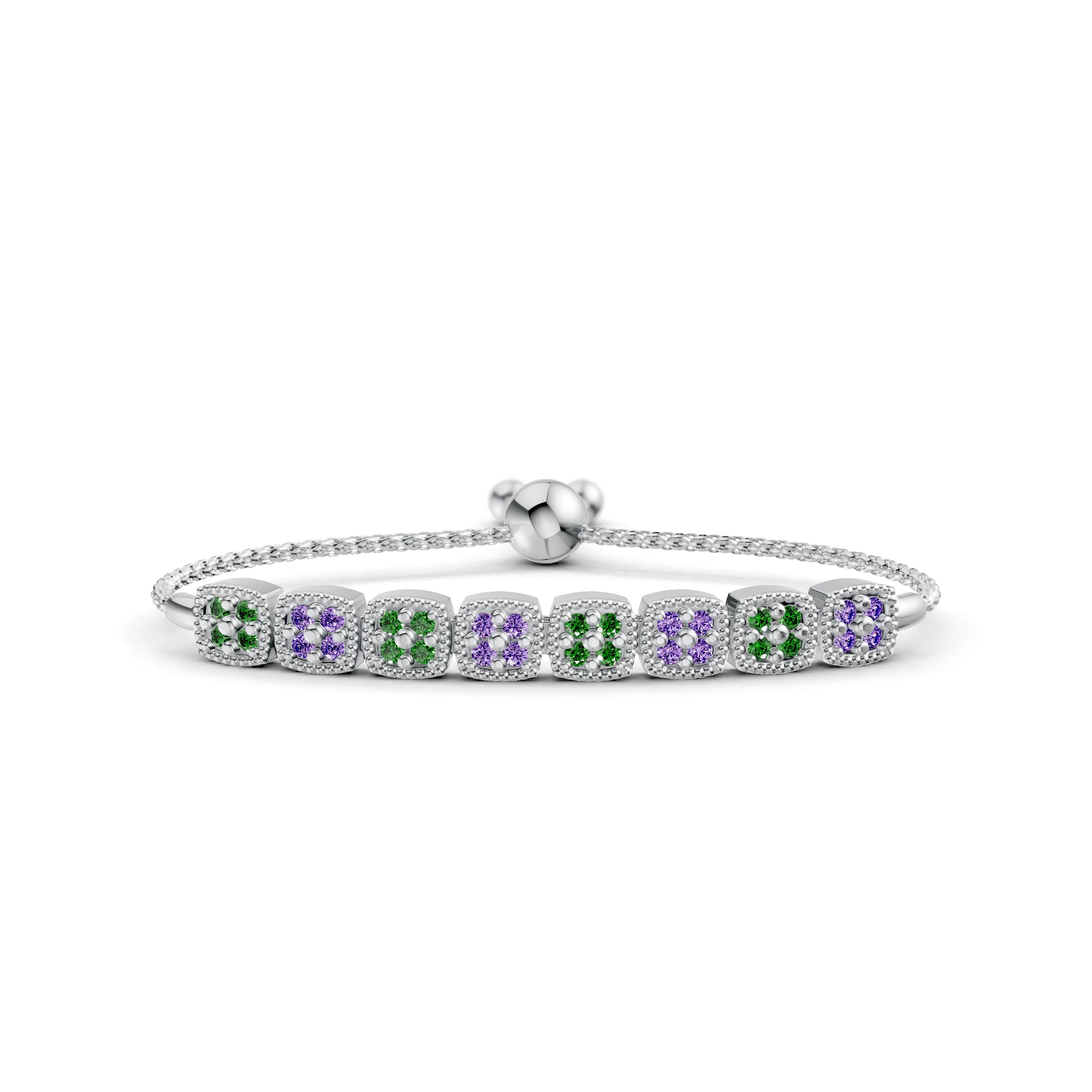 Silver_Emerald_Amethyst