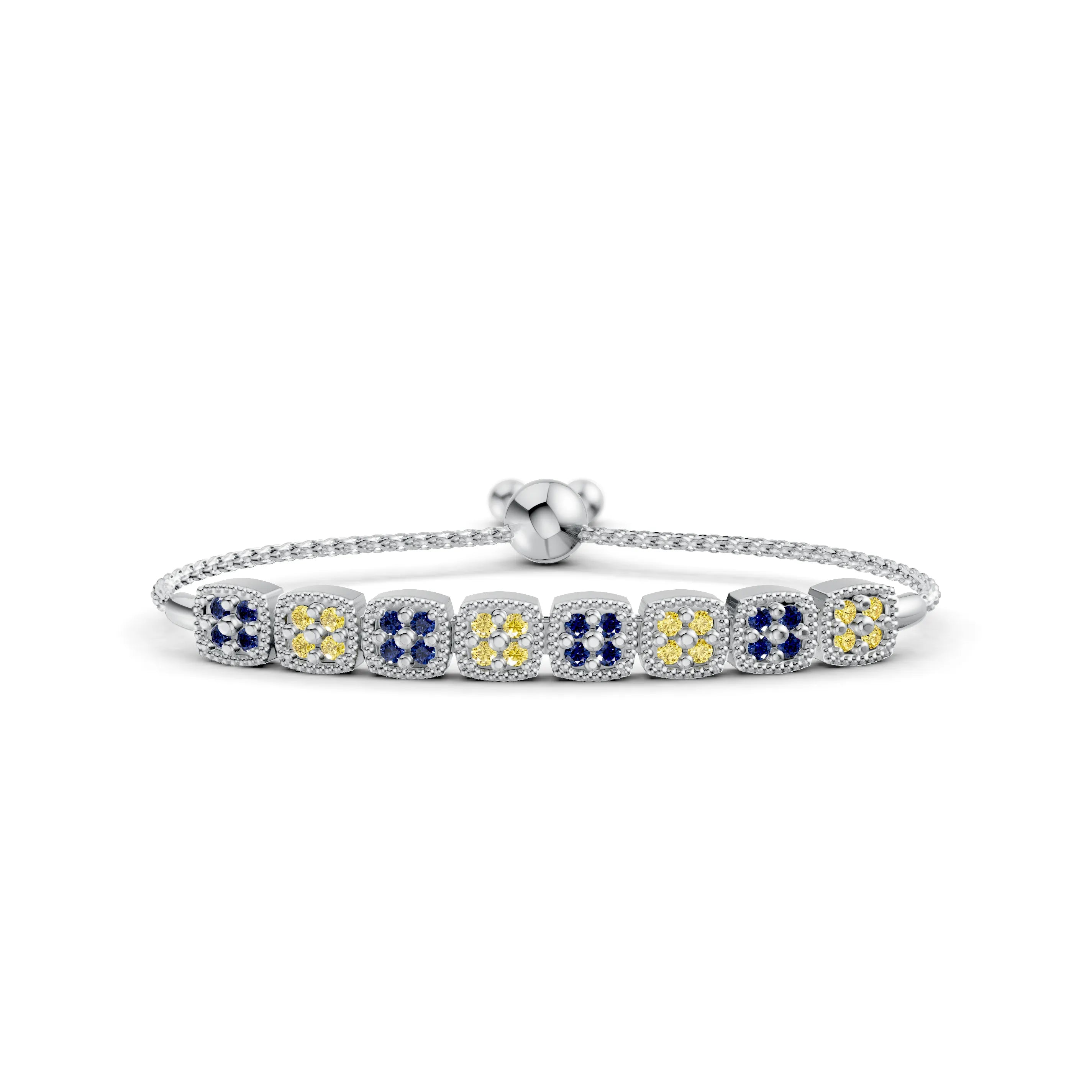 Silver_Sapphire_Citrine