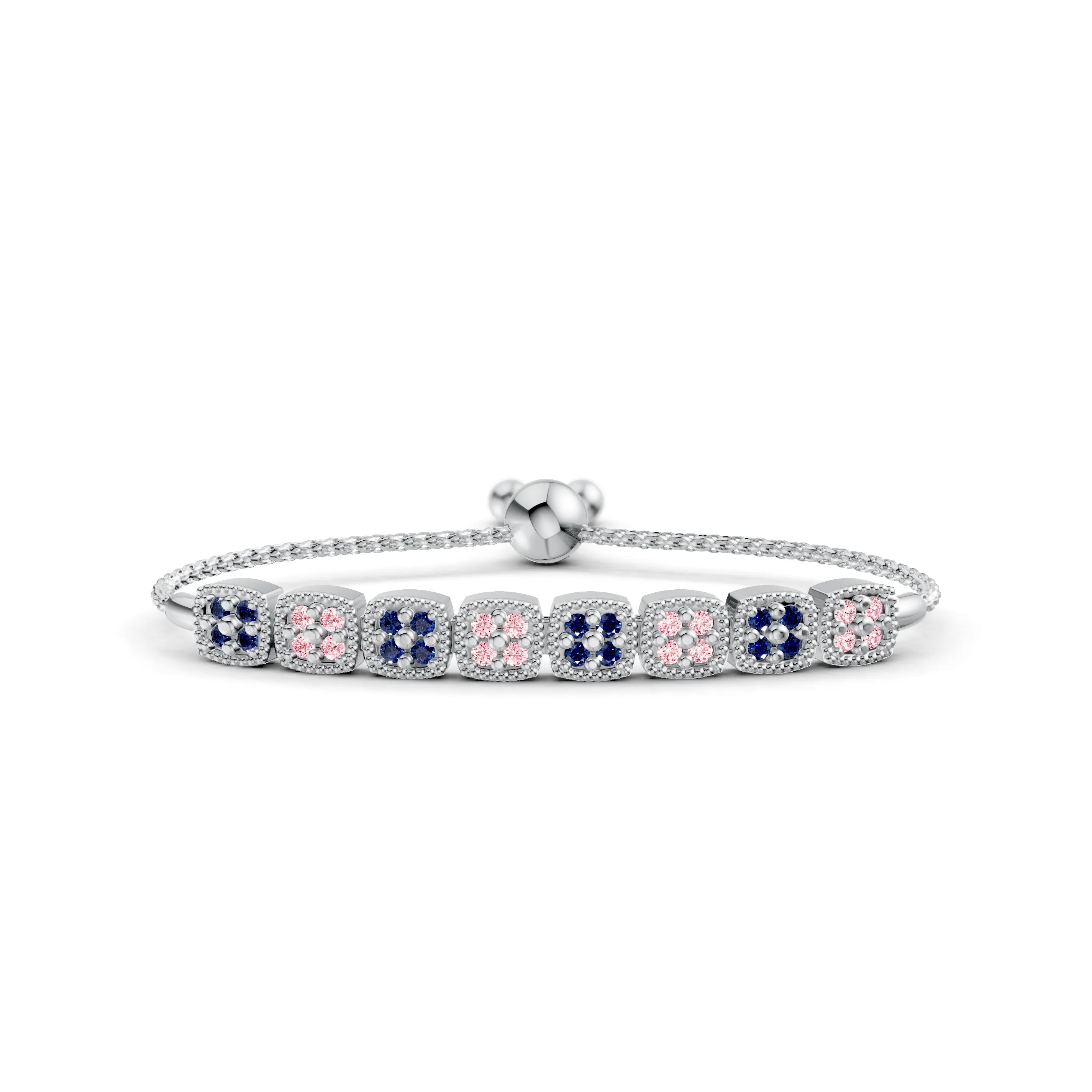 Silver_Sapphire_Pink