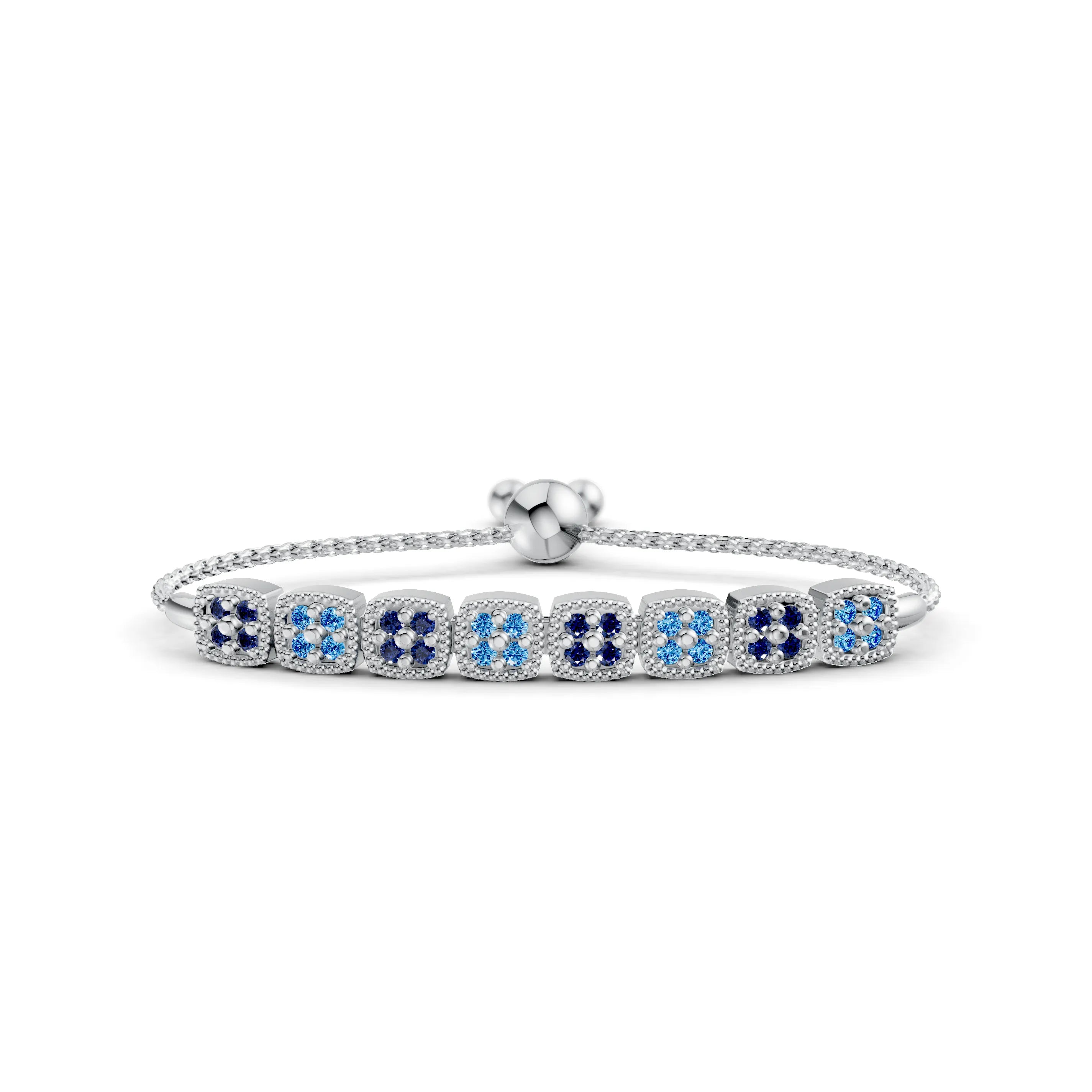Silver_Sapphire_Aquamarine