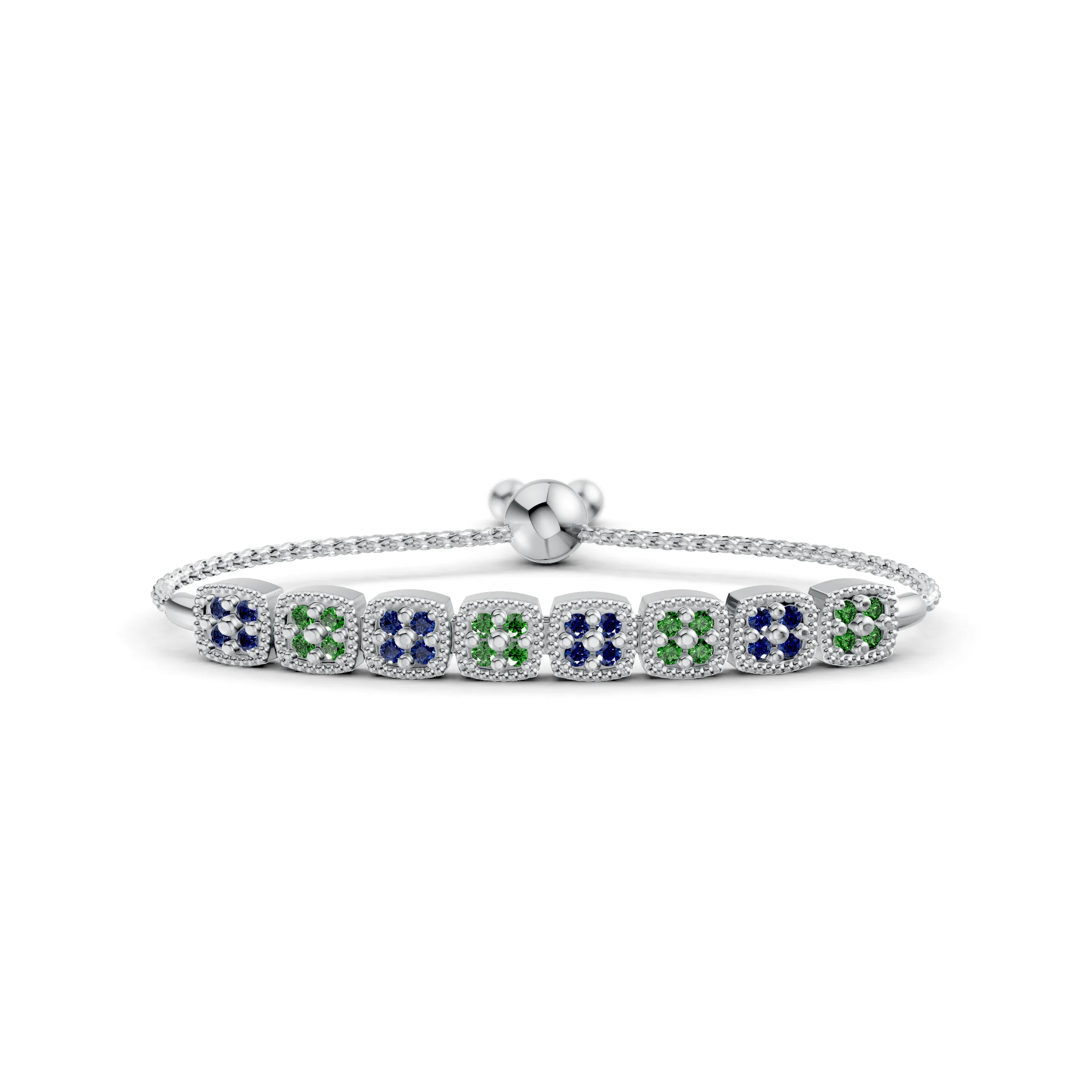 Silver_Sapphire_Emerald