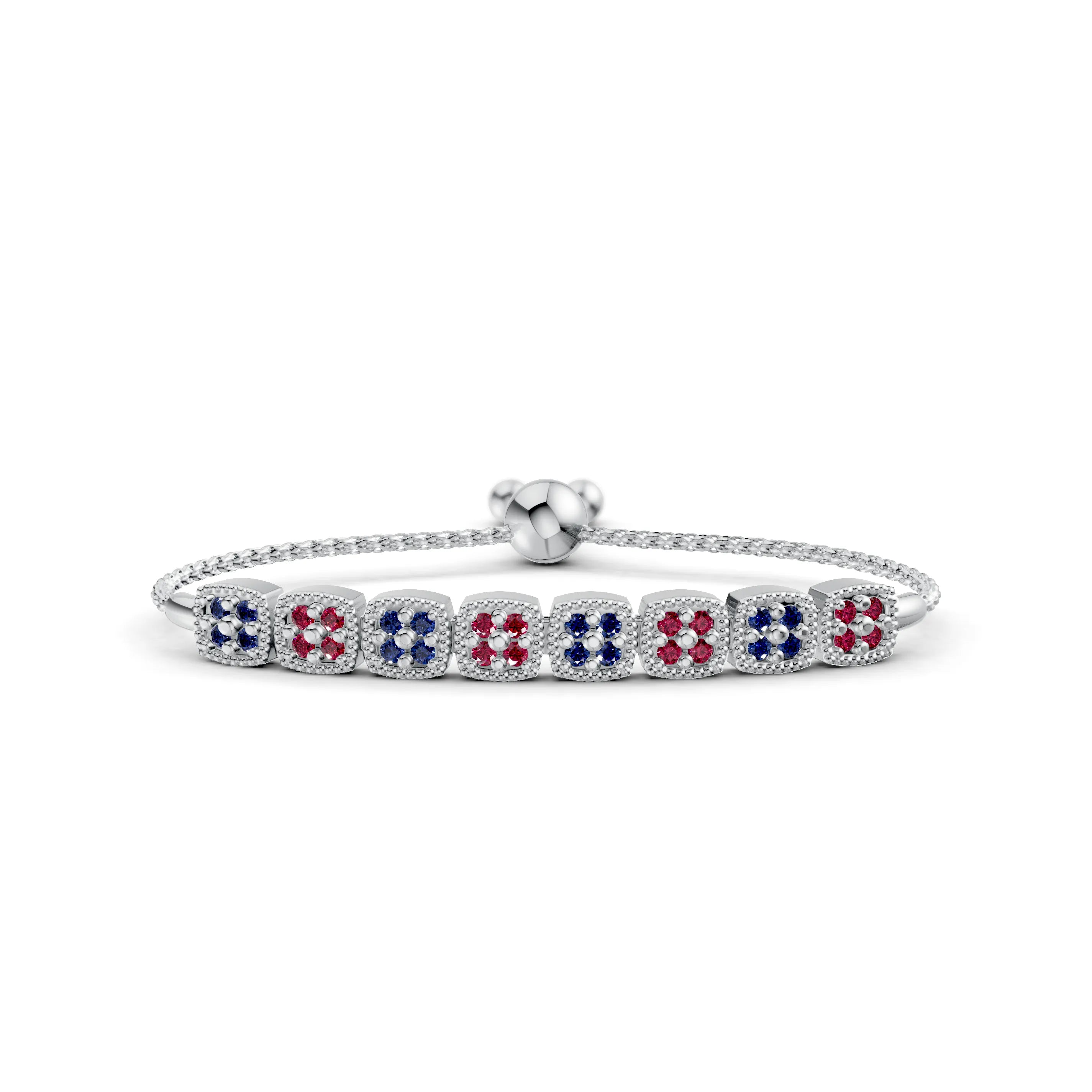 Silver_Sapphire_Ruby