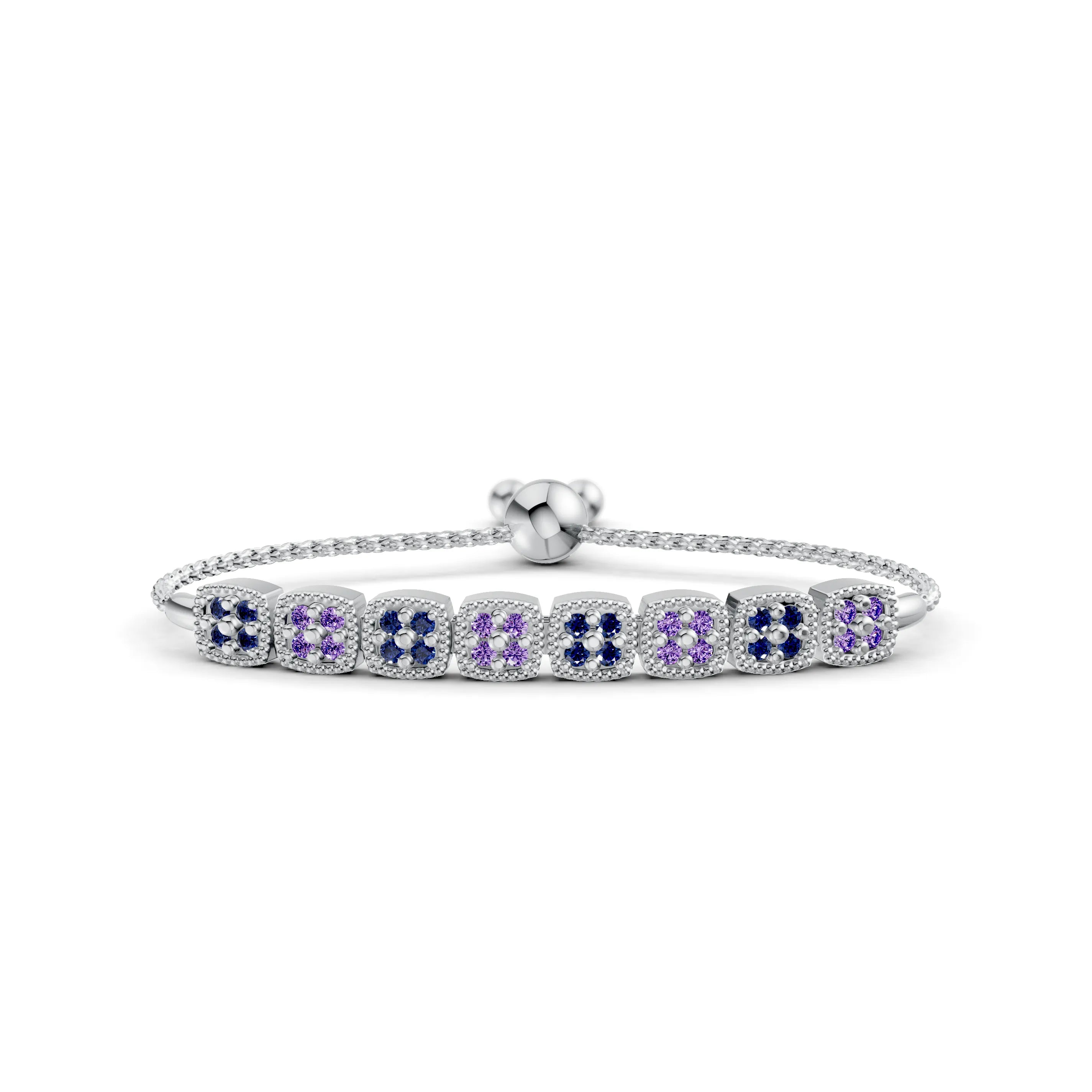 Silver_Sapphire_Amethyst