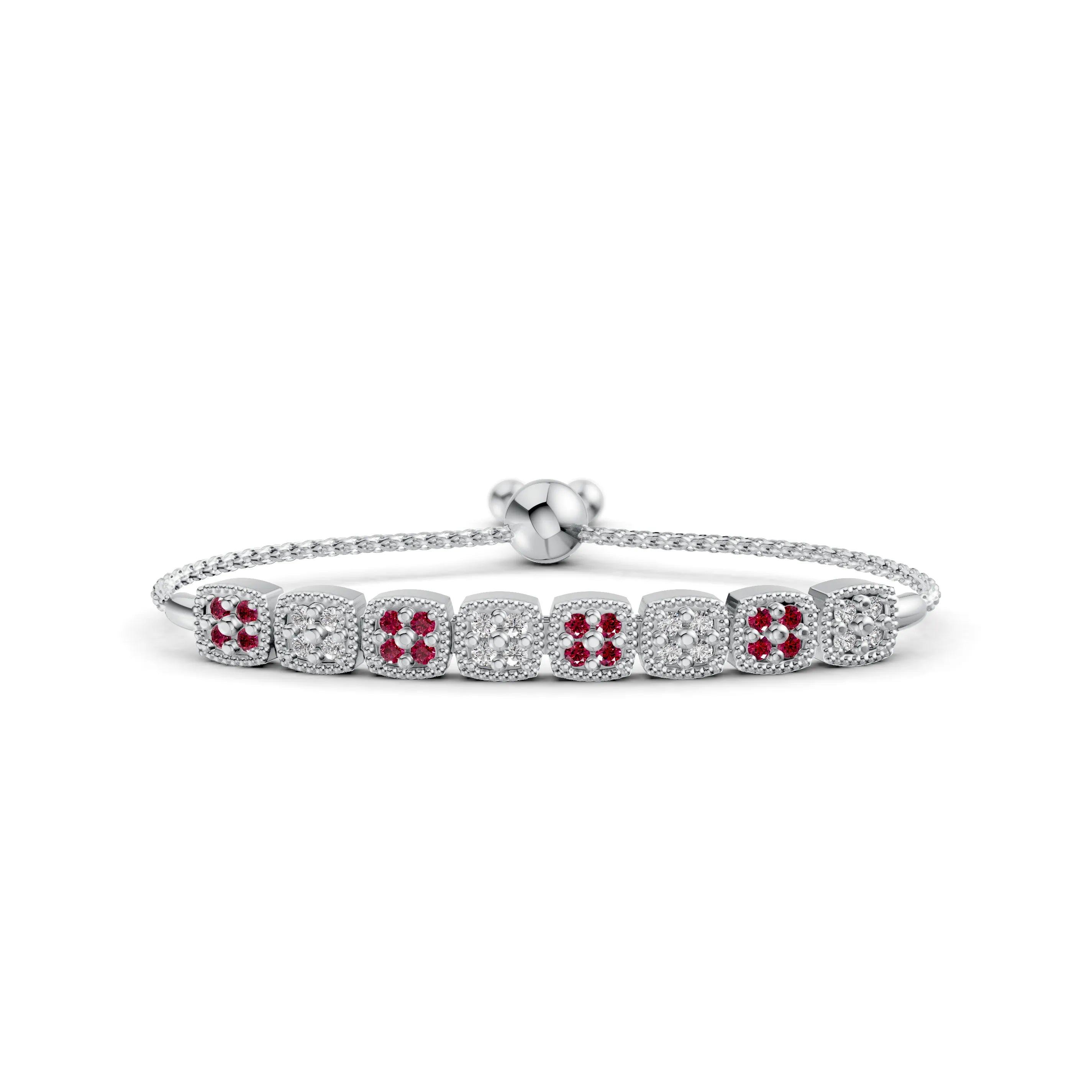 Silver_Ruby_Diamond