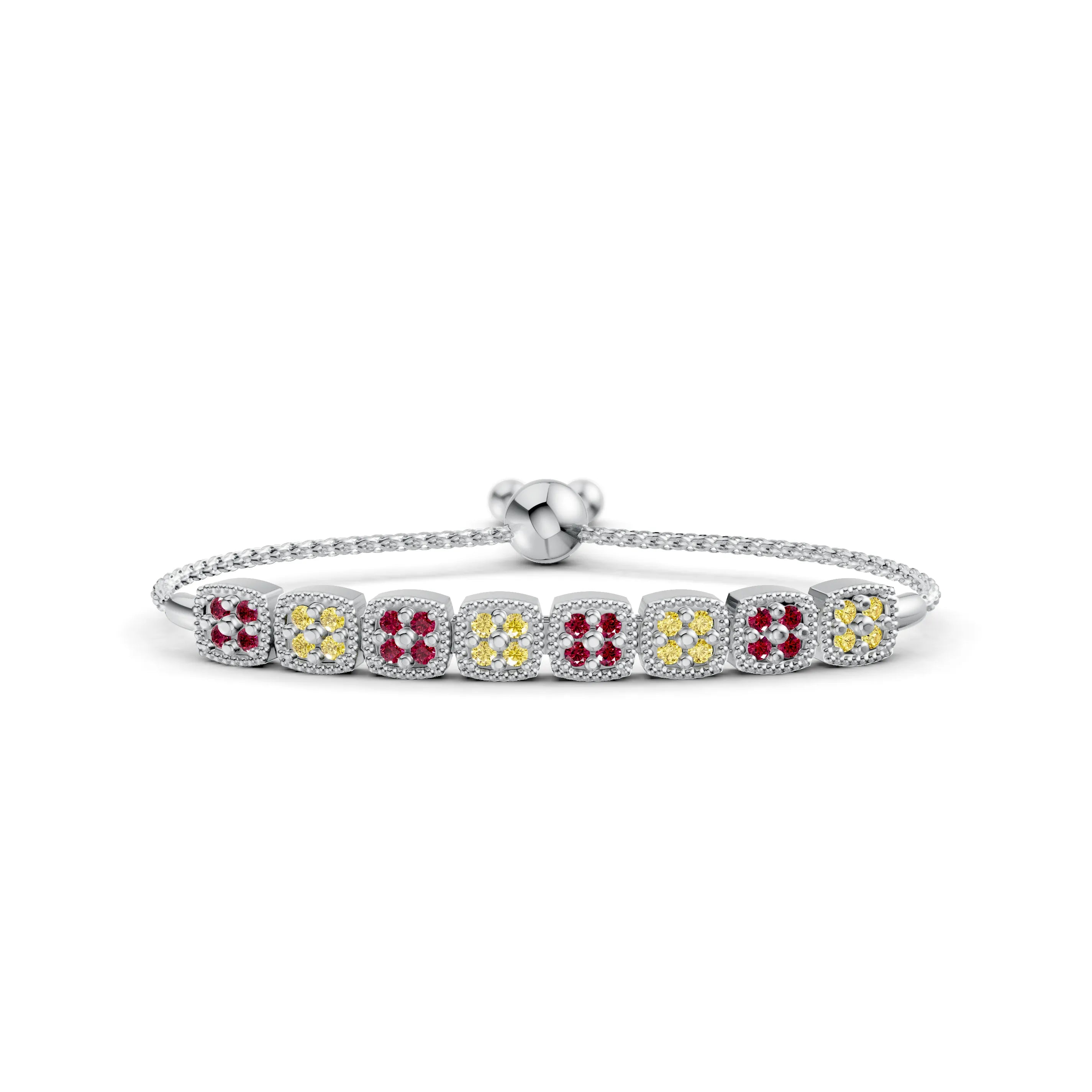 Silver_Ruby_Citrine