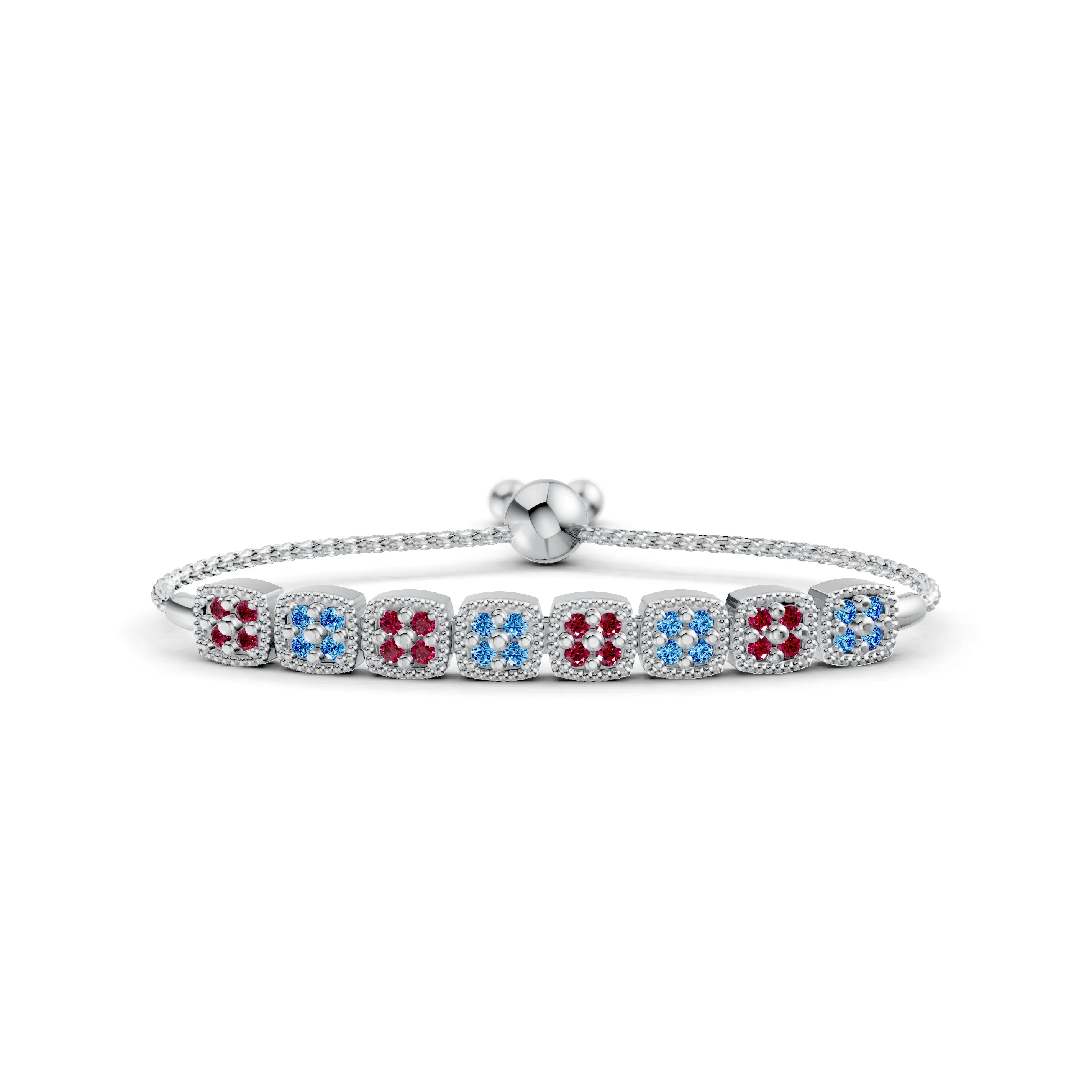 Silver_Ruby_Aquamarine