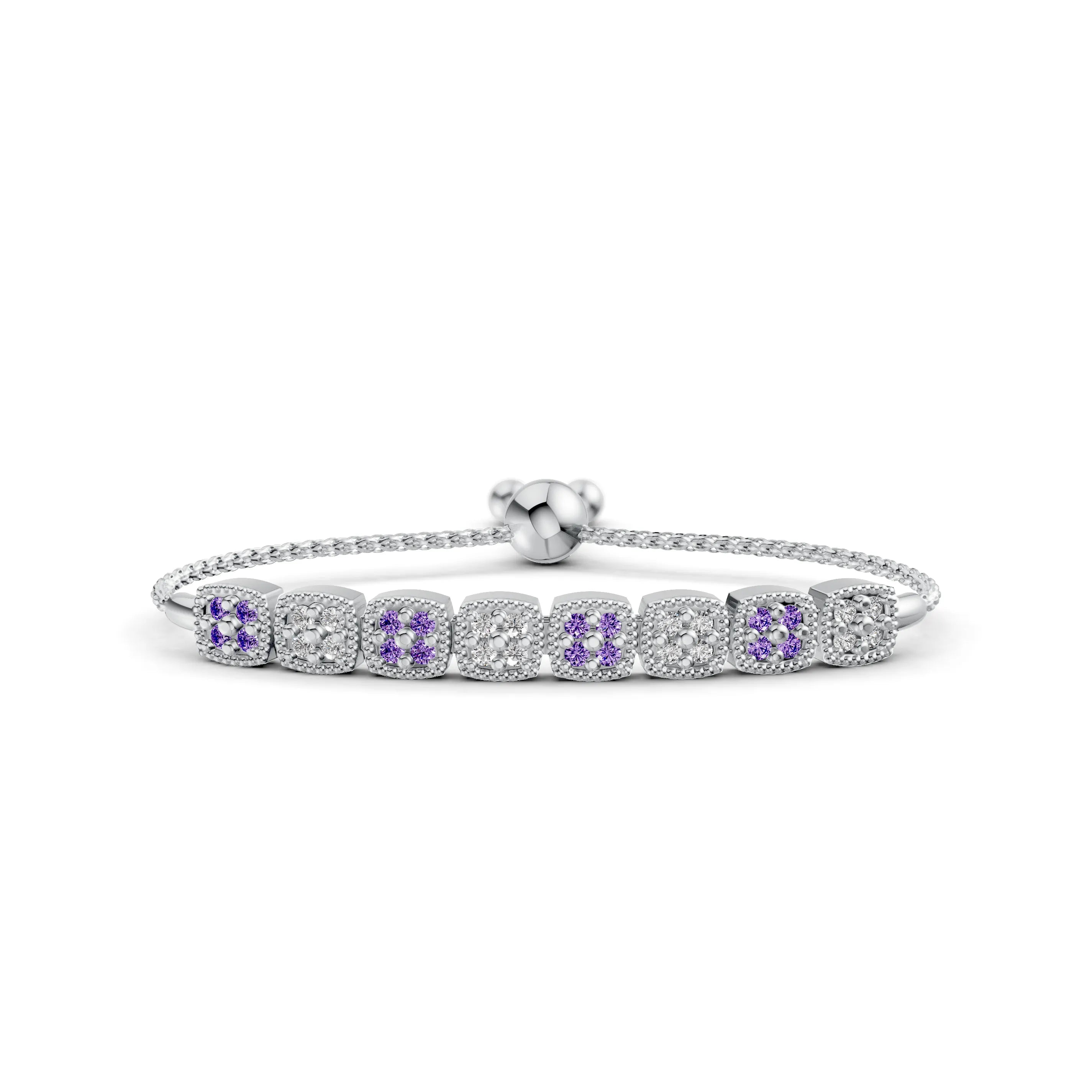 Silver_Amethyst_Diamond