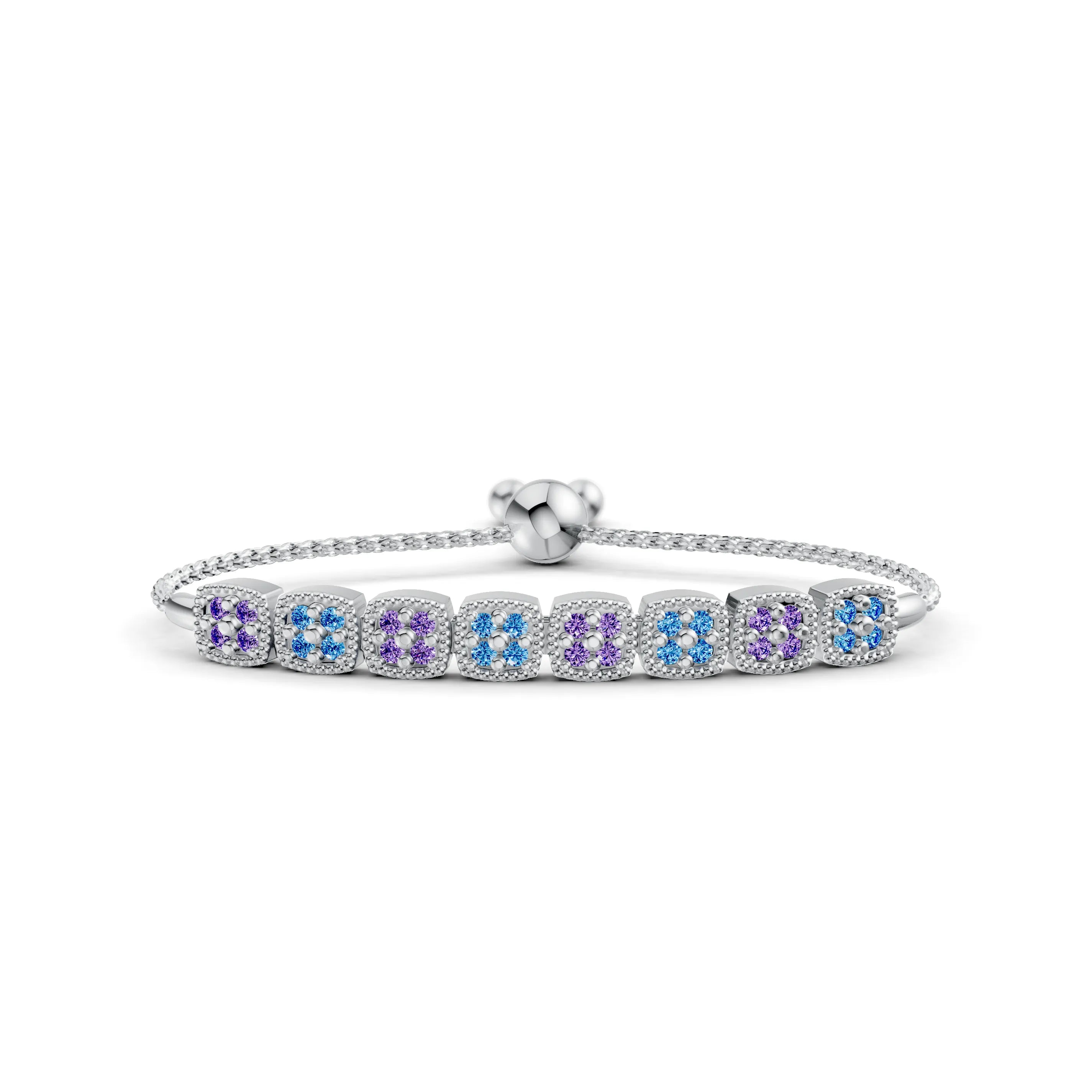 Silver_Amethyst_Aquamarine