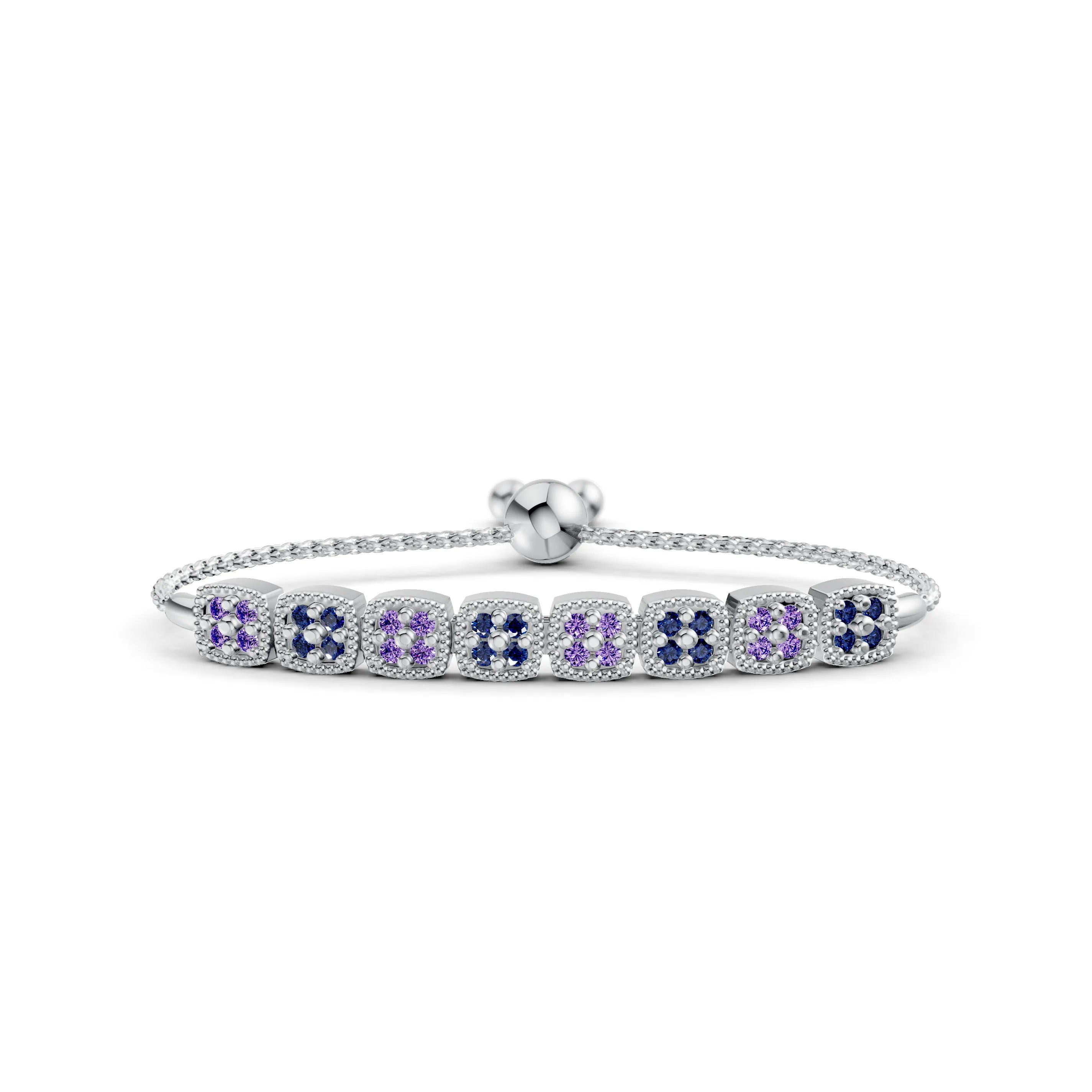 Silver_Amethyst_Sapphire