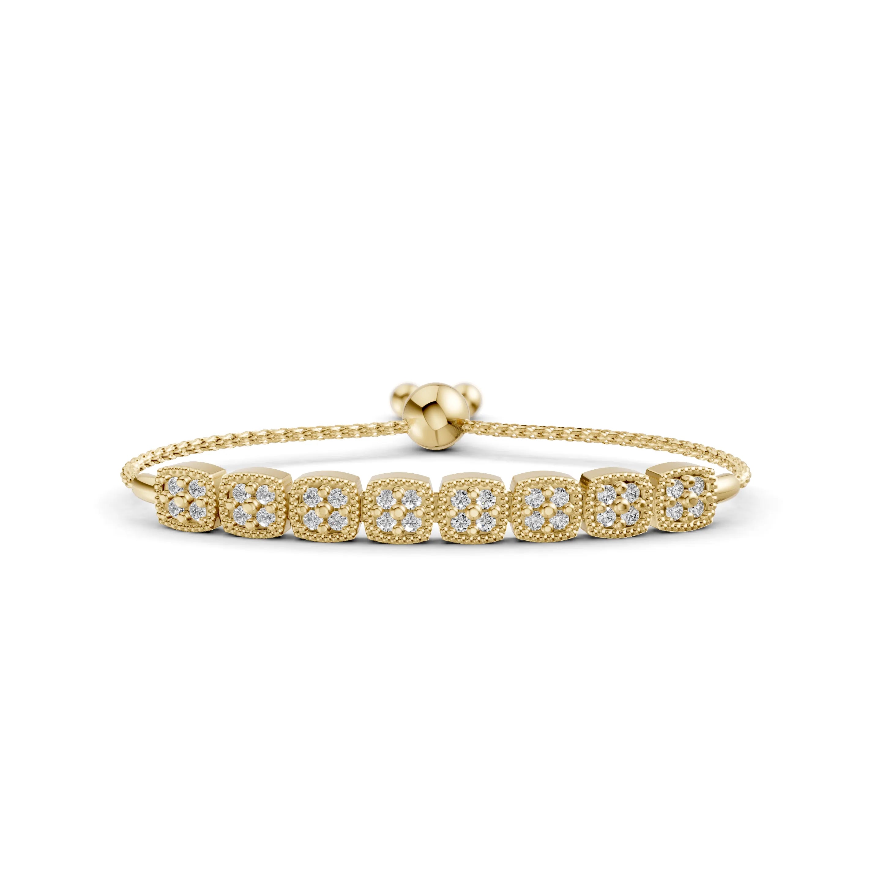 Gold_Diamond_Diamond