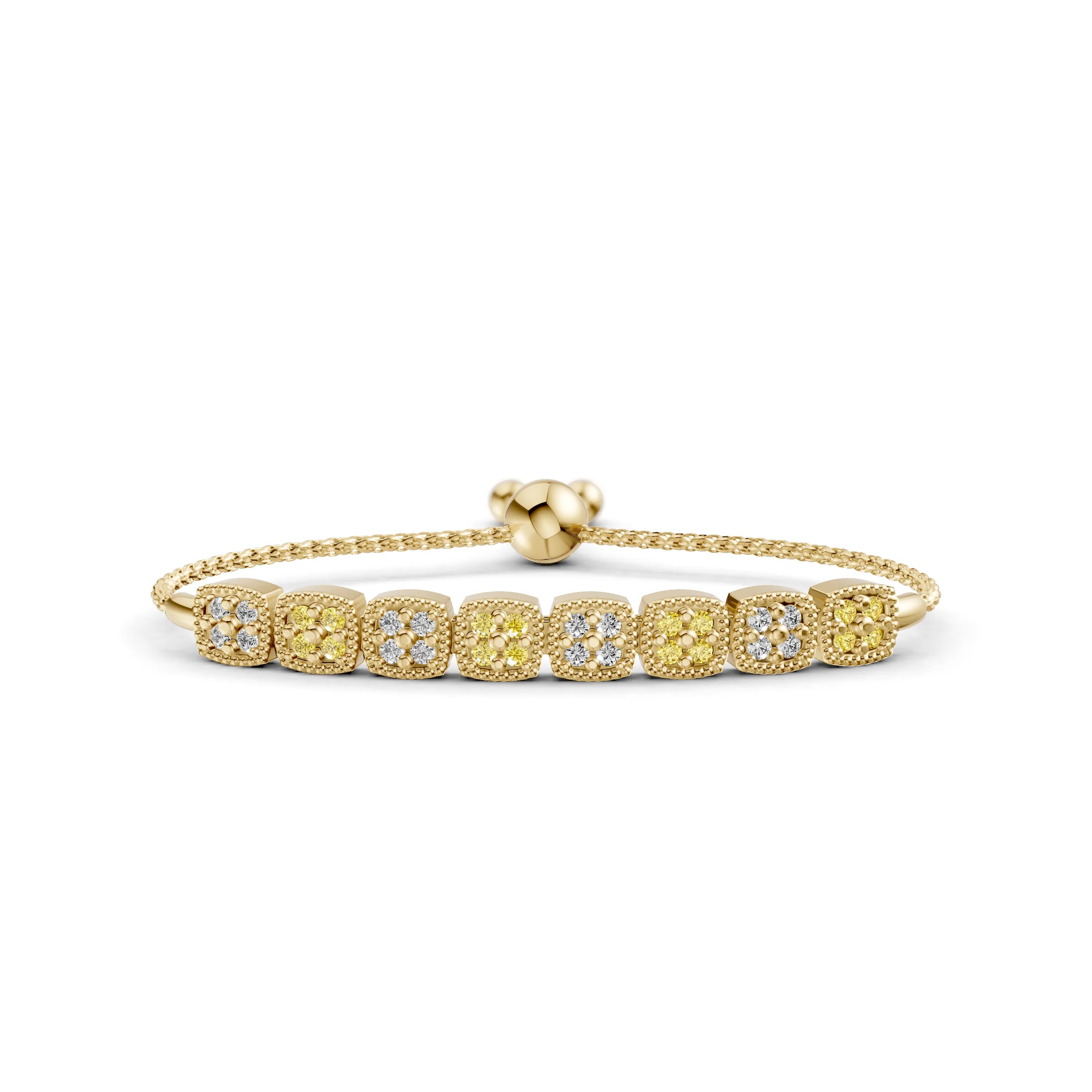 Gold_Diamond_Citrine