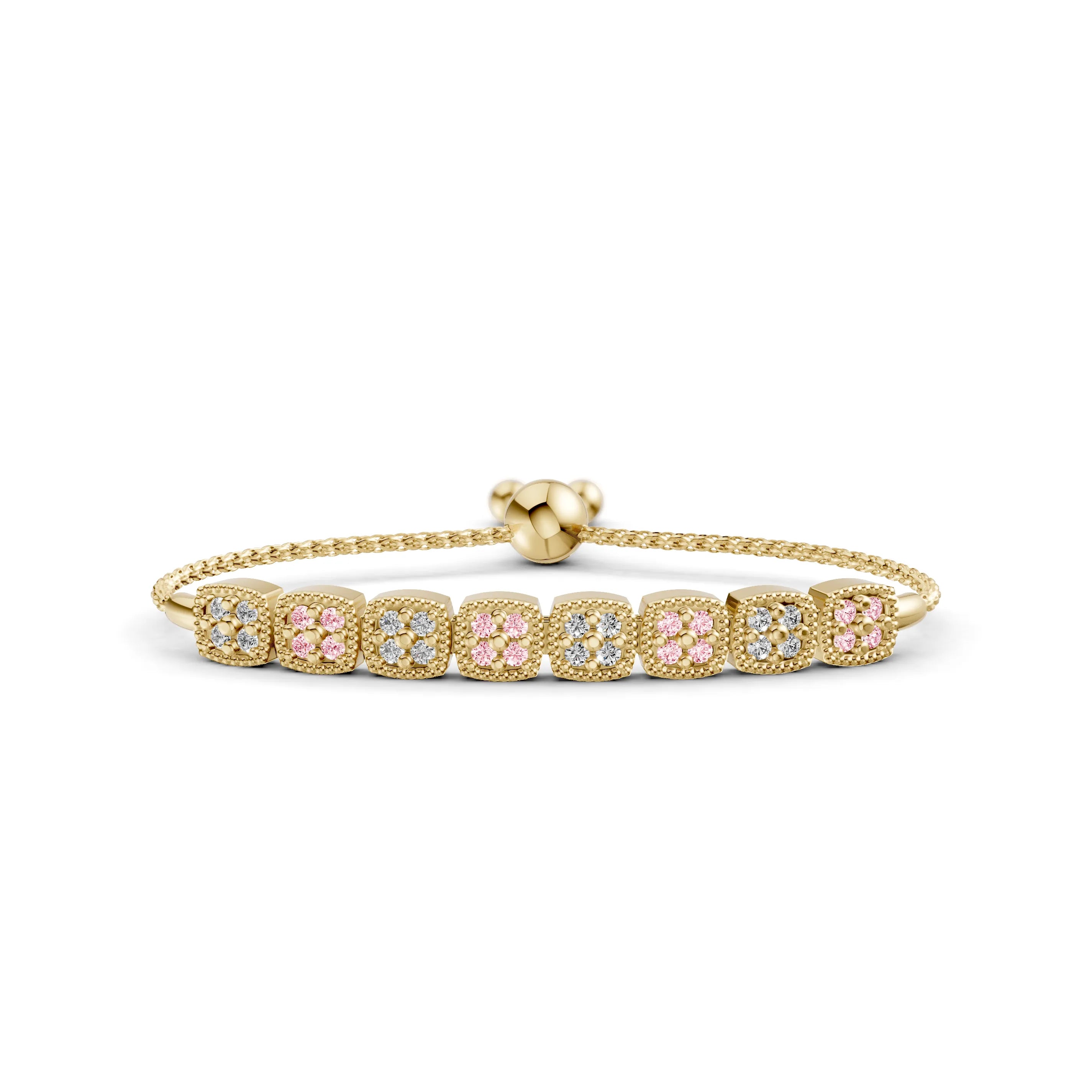 Gold_Diamond_Pink