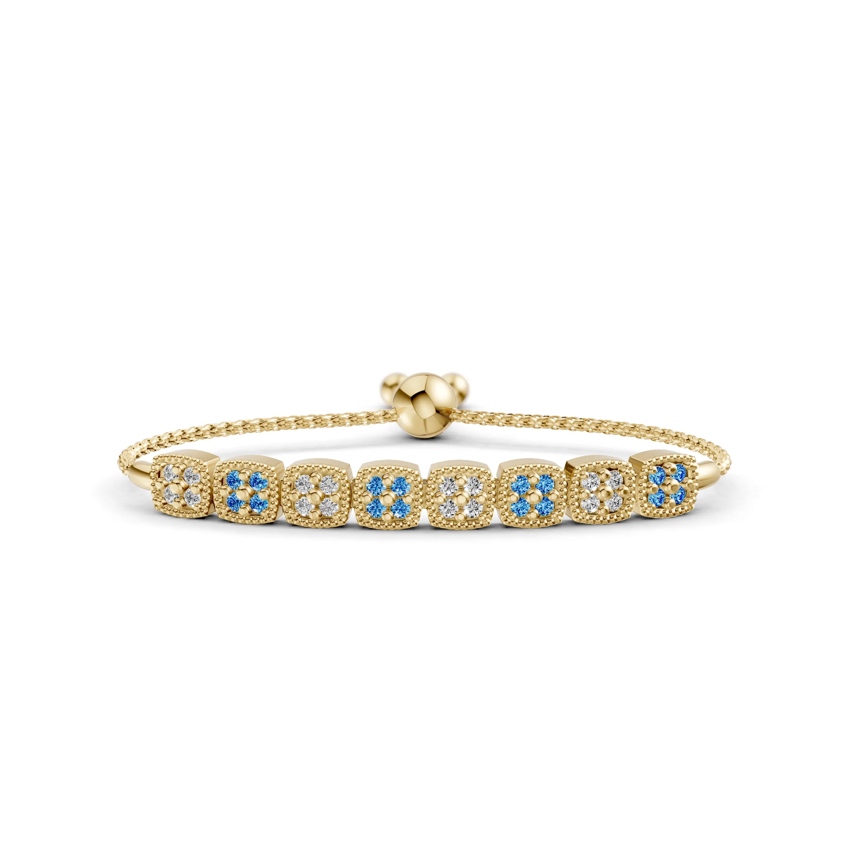 Gold_Diamond_Aquamarine