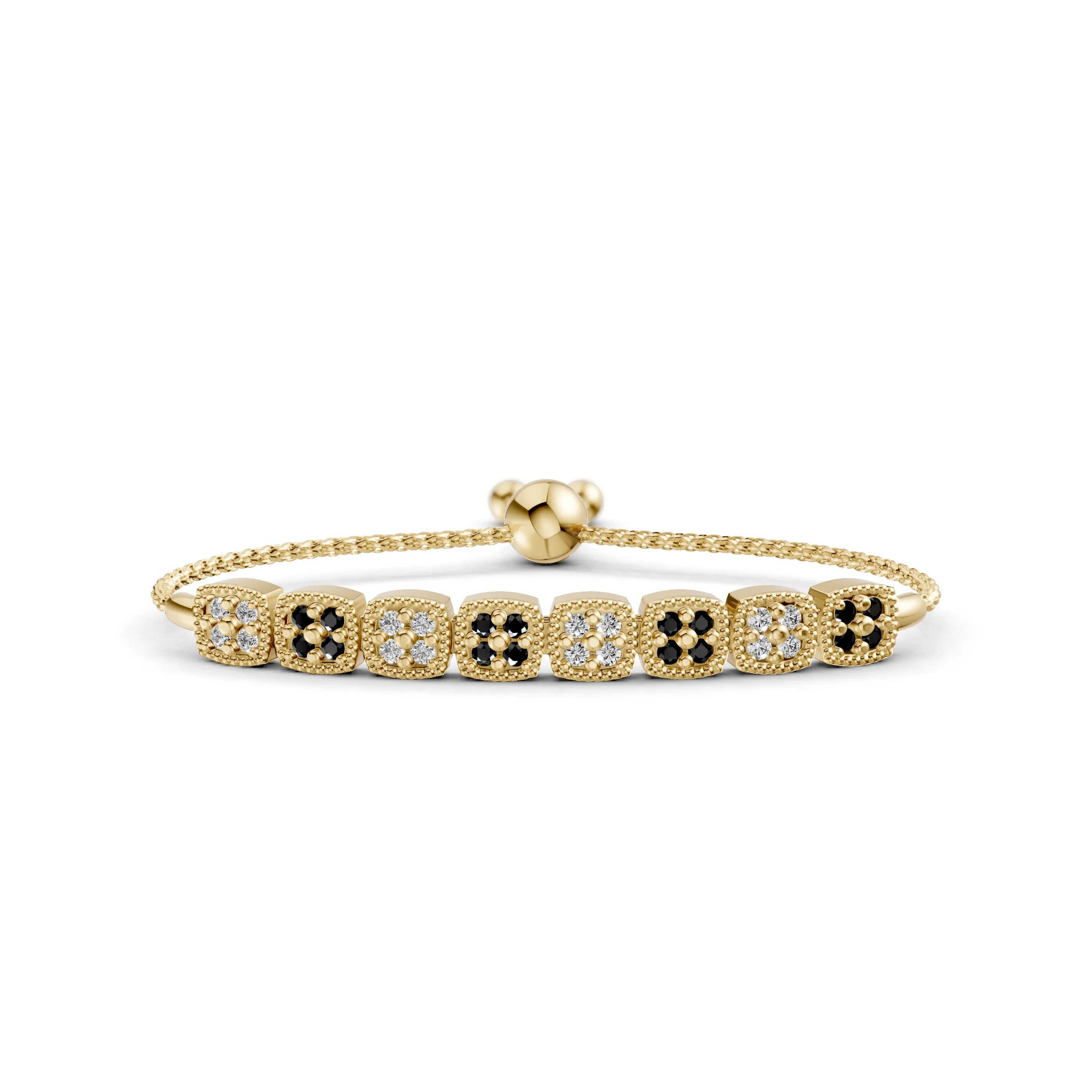 Gold_Diamond_Black