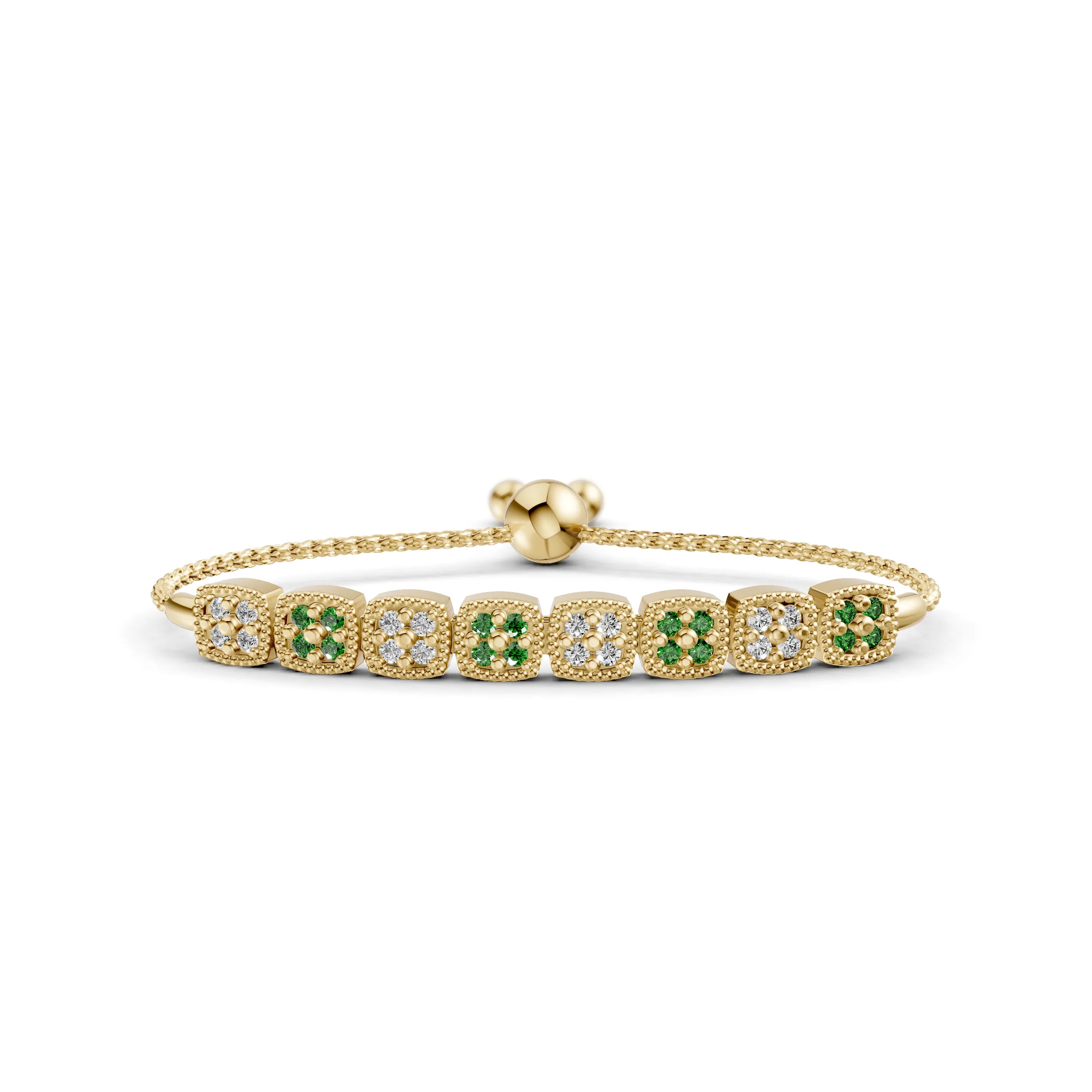 Gold_Diamond_Emerald