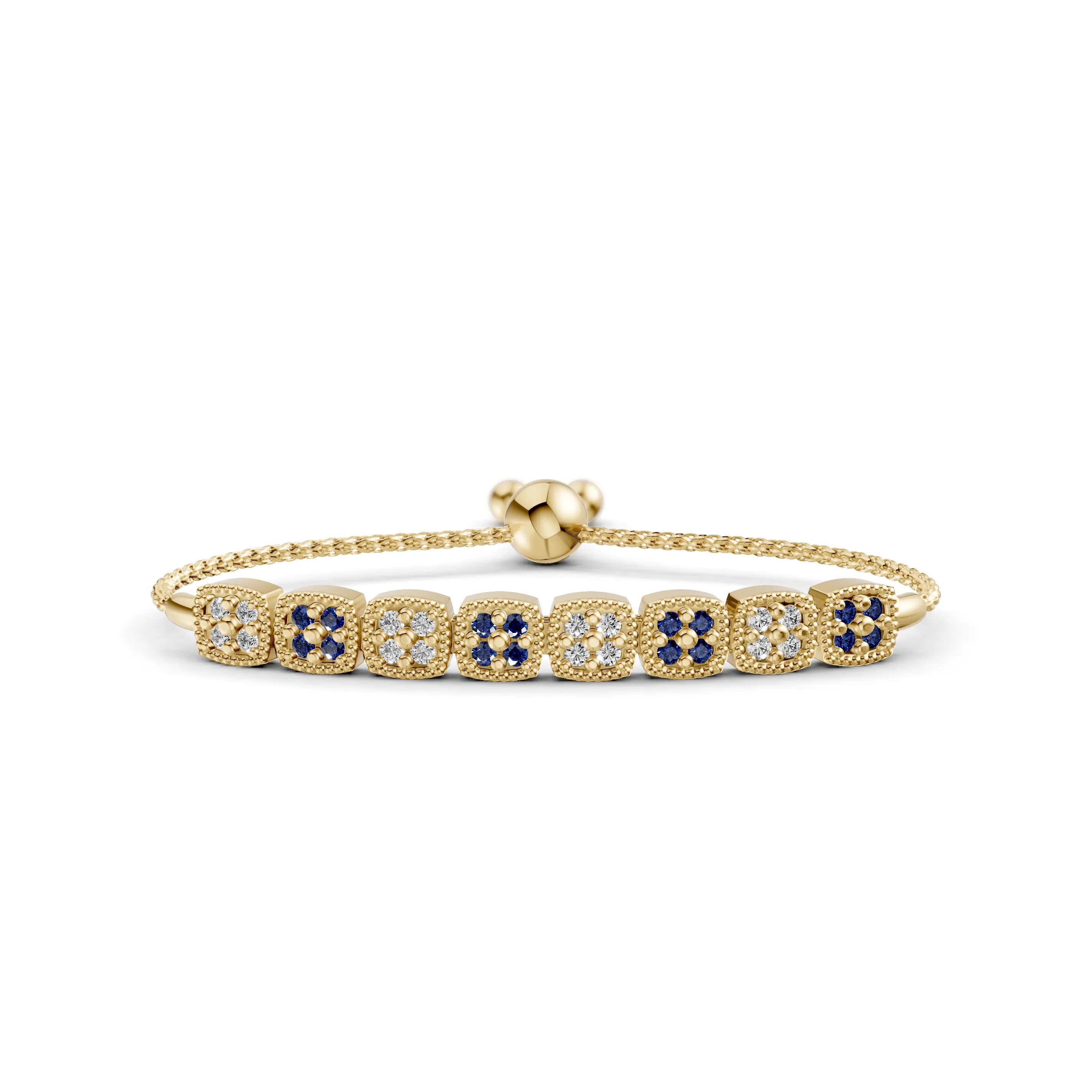 Gold_Diamond_Sapphire