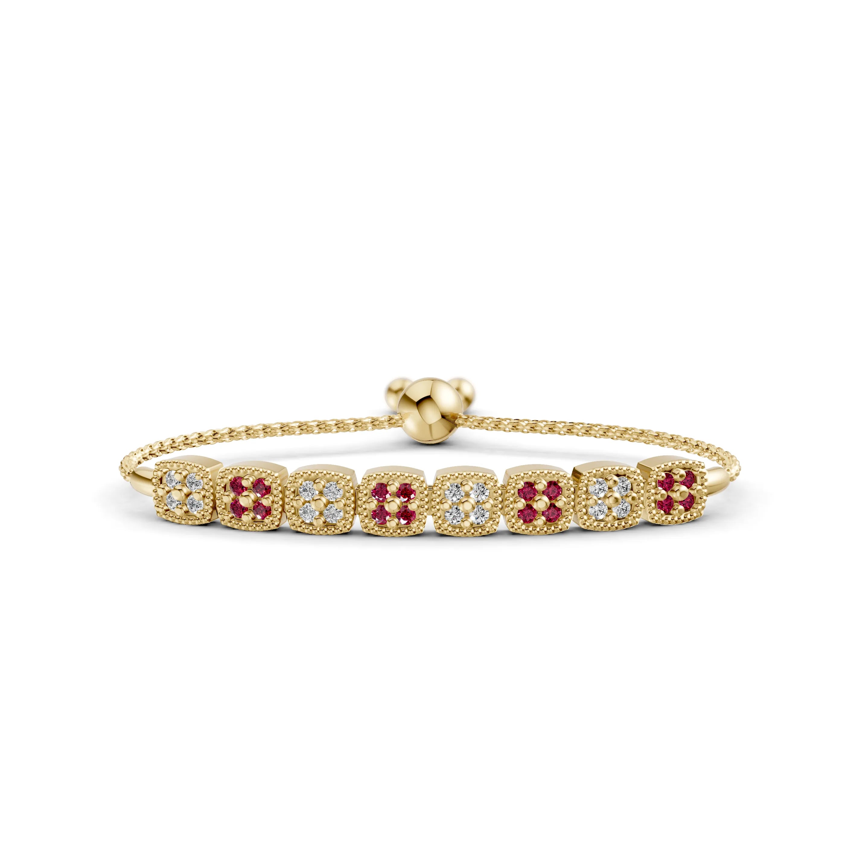 Gold_Diamond_Ruby