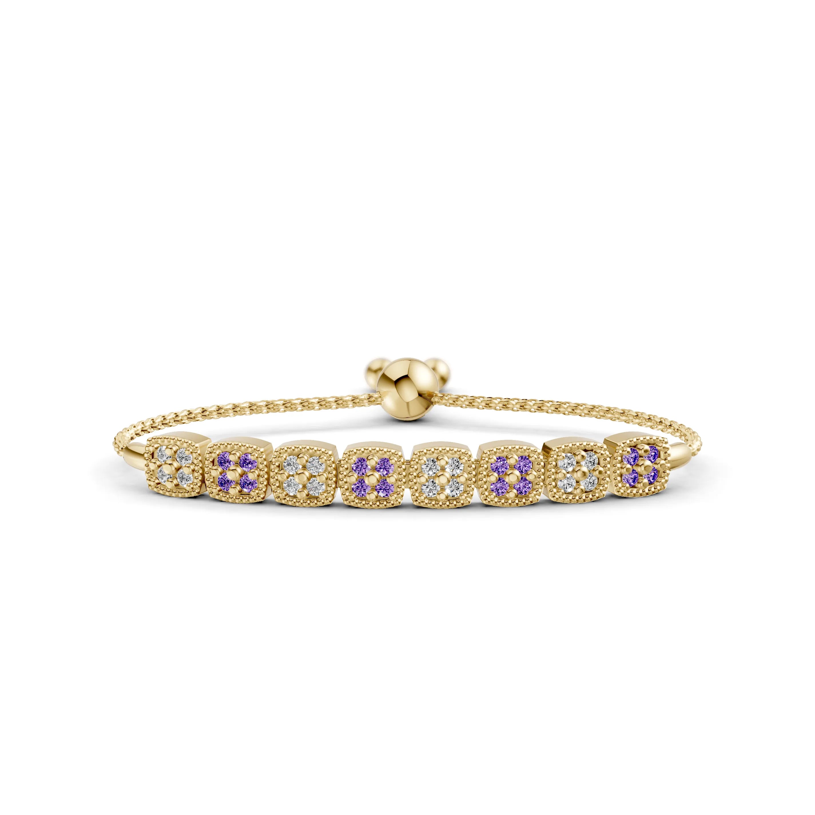 Gold_Diamond_Amethyst