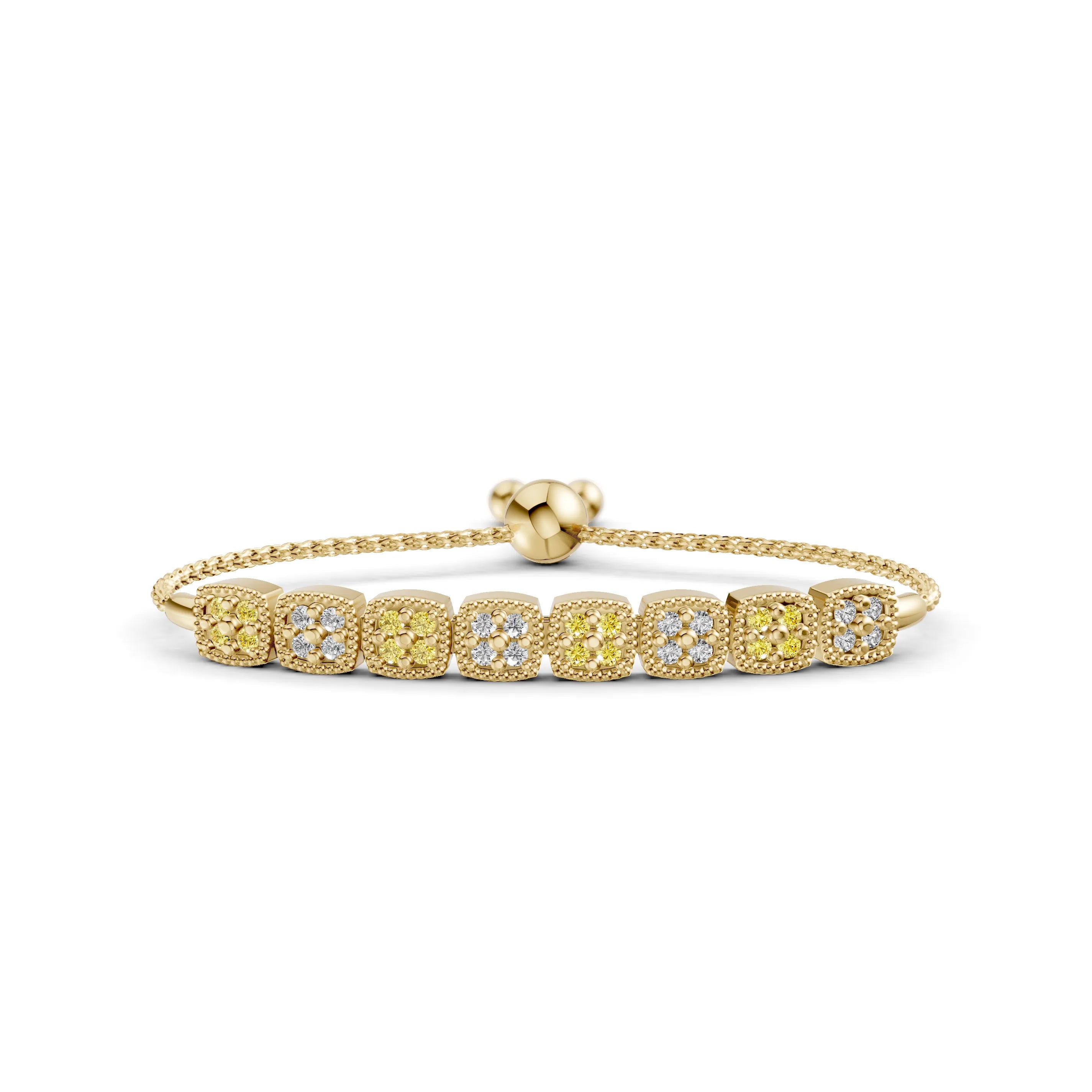 Gold_Citrine_Diamond