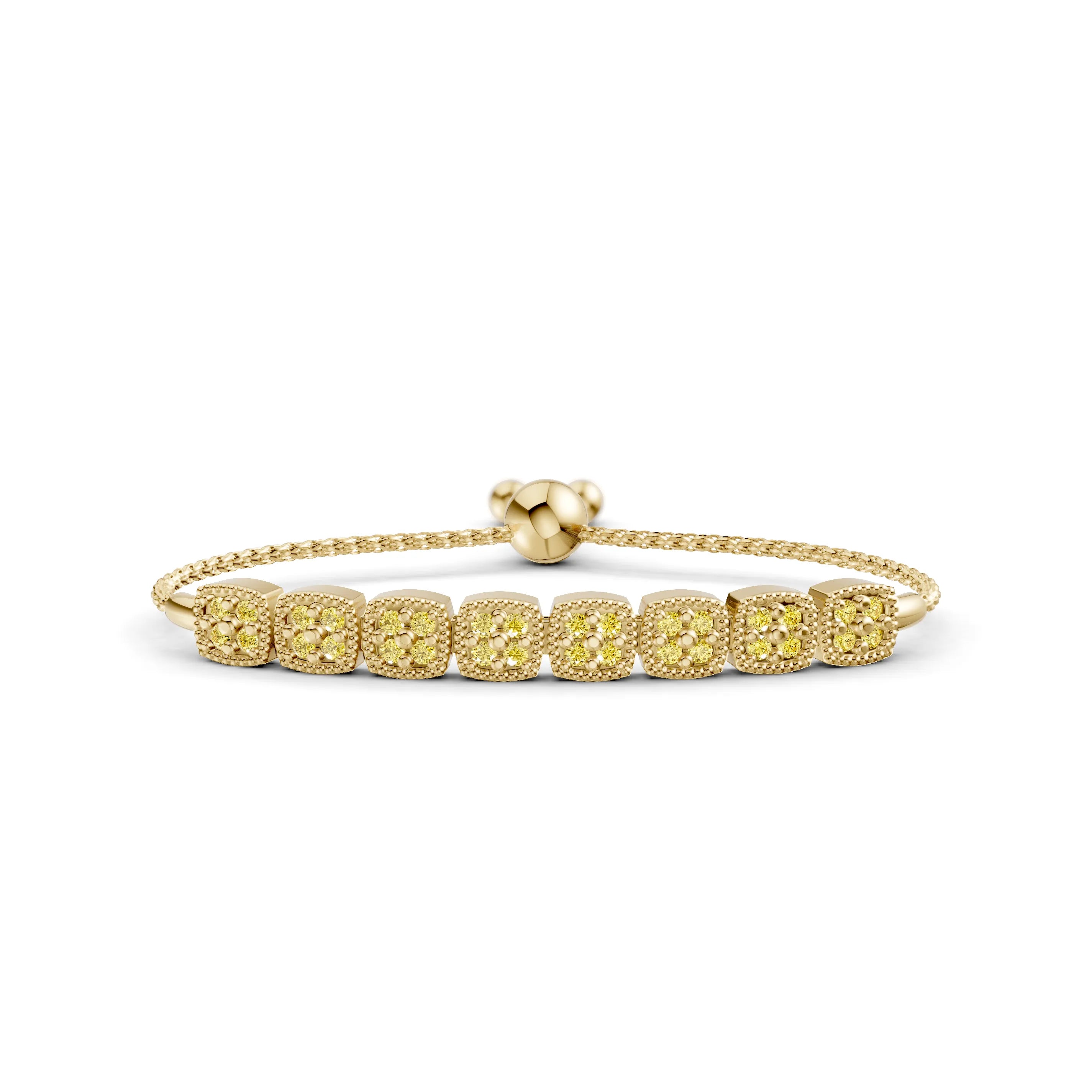 Gold_Citrine_Citrine