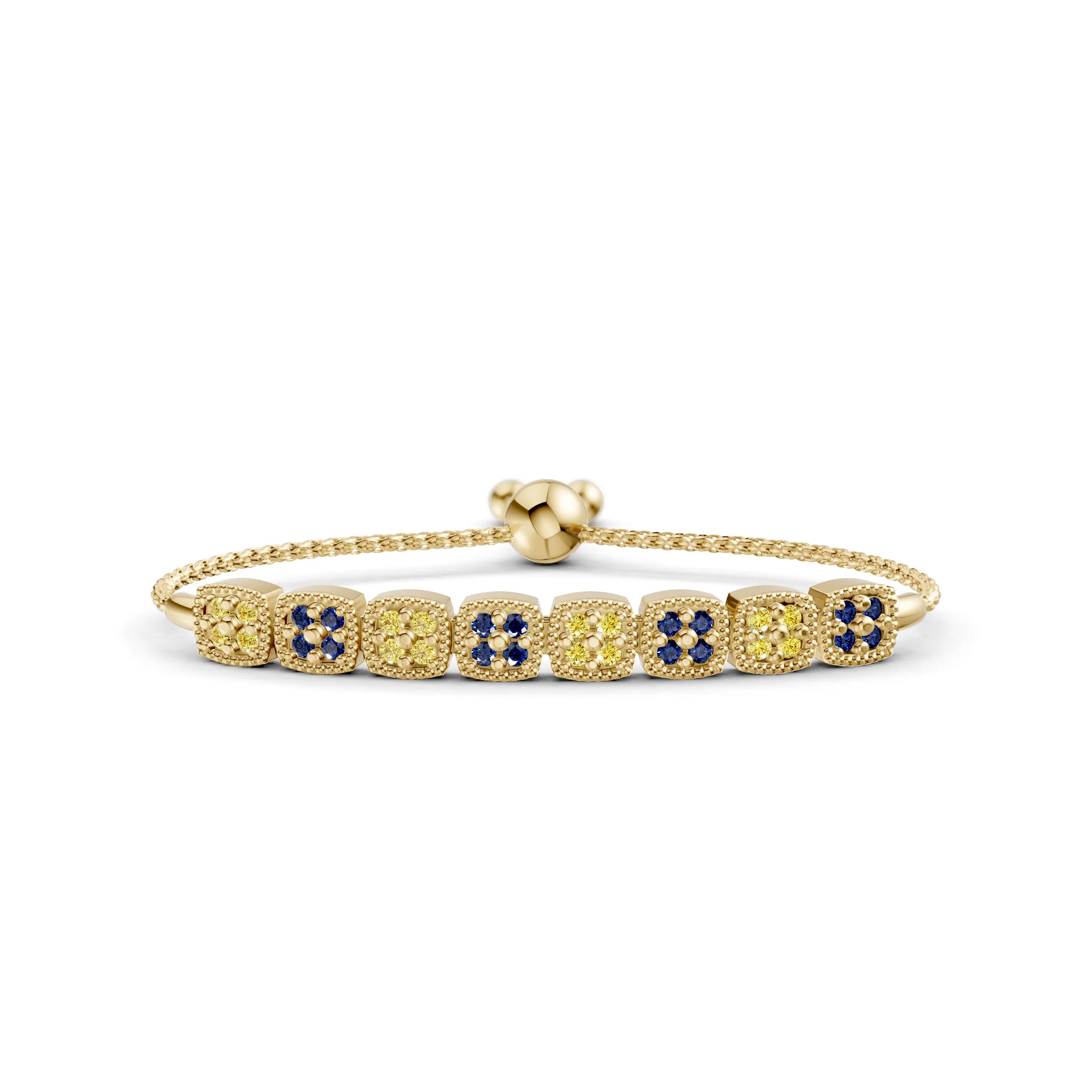 Gold_Citrine_Sapphire