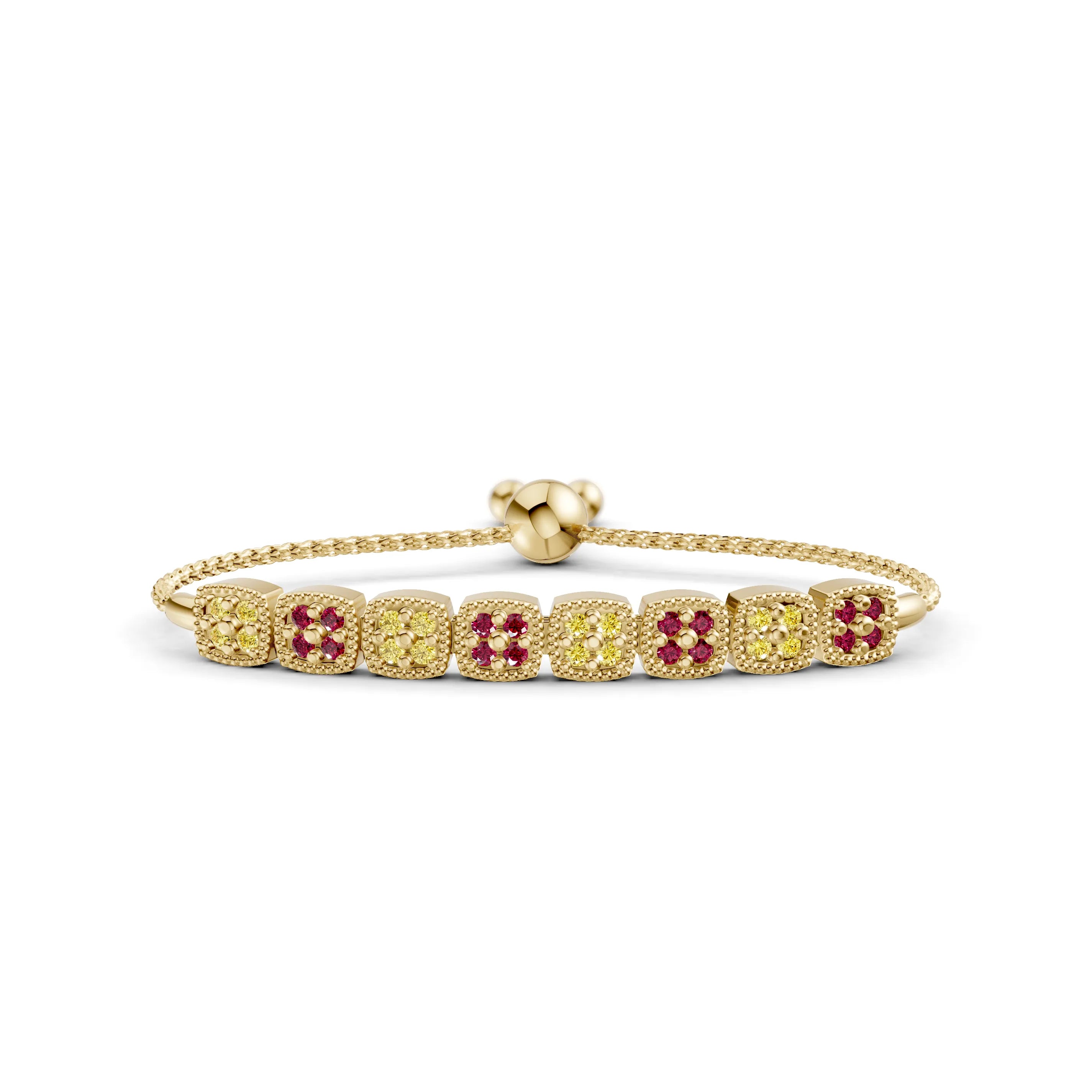 Gold_Citrine_Ruby