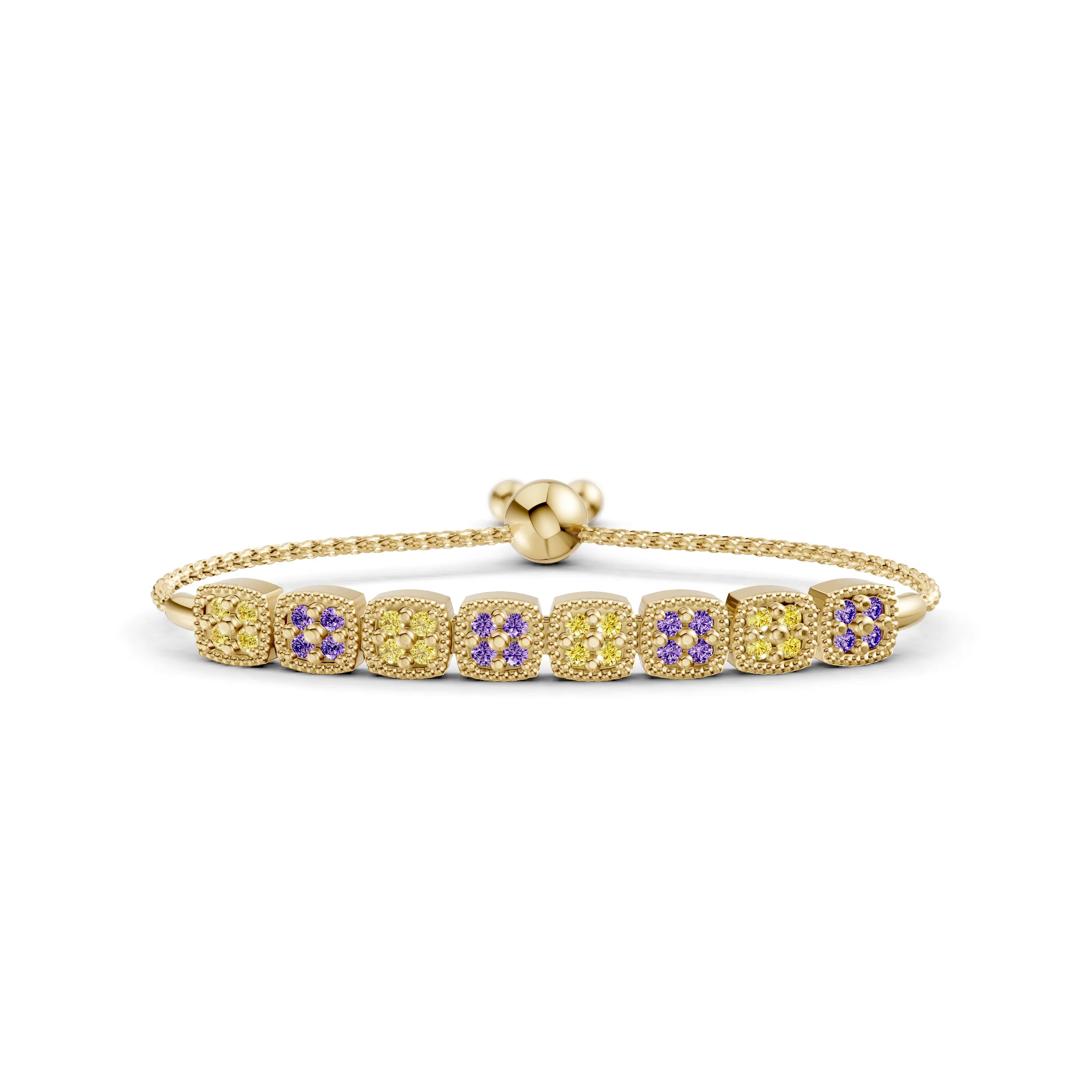 Gold_Citrine_Amethyst