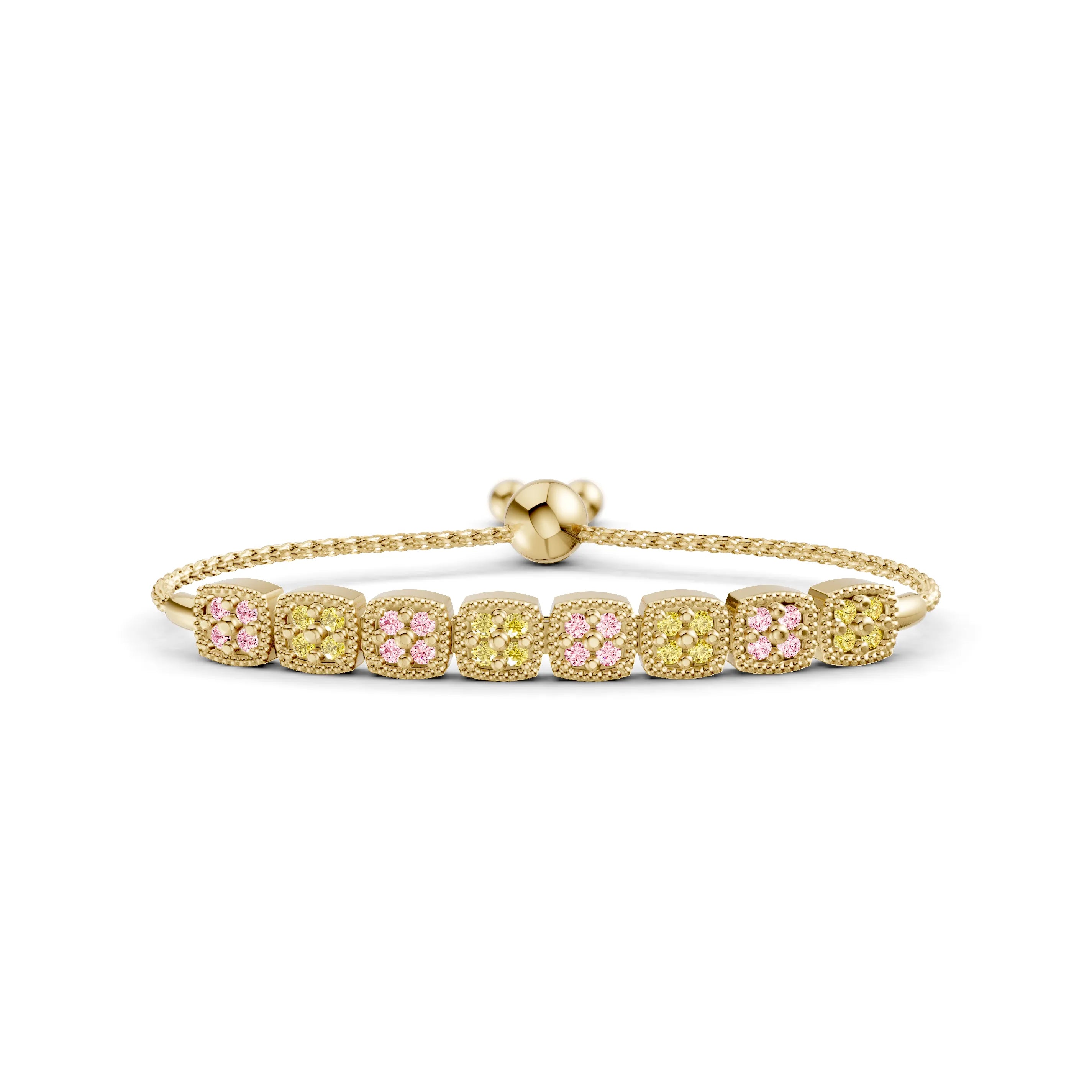 Gold_Pink_Citrine