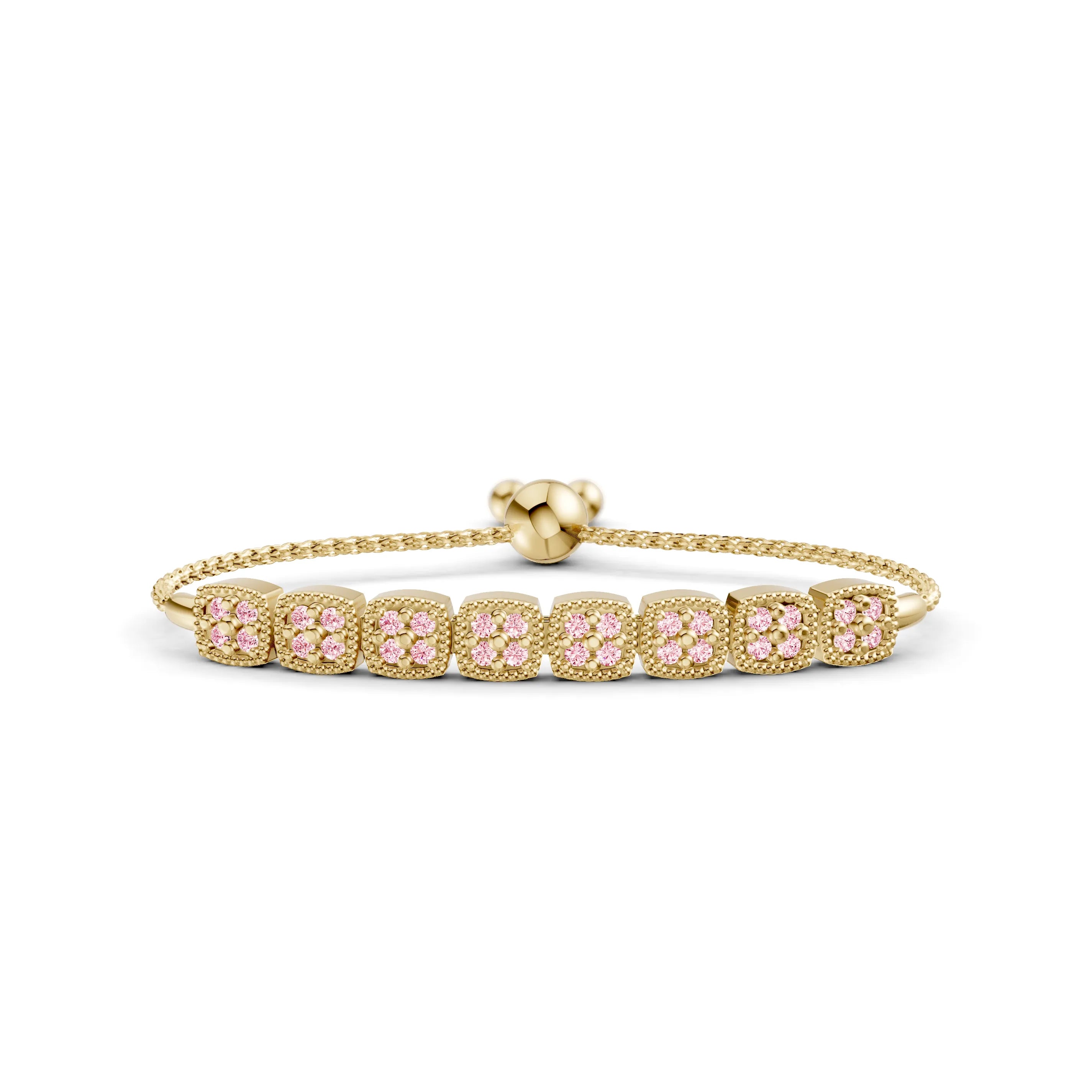Gold_Pink_Pink