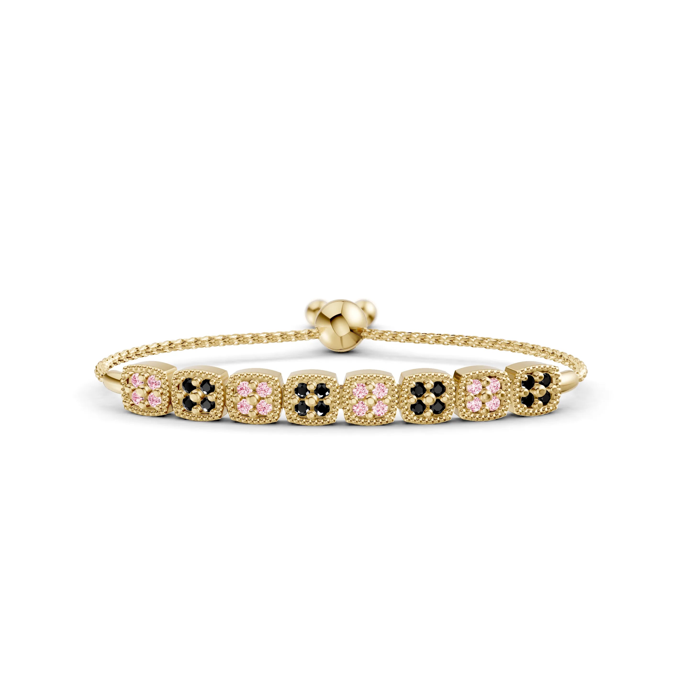 Gold_Pink_Black