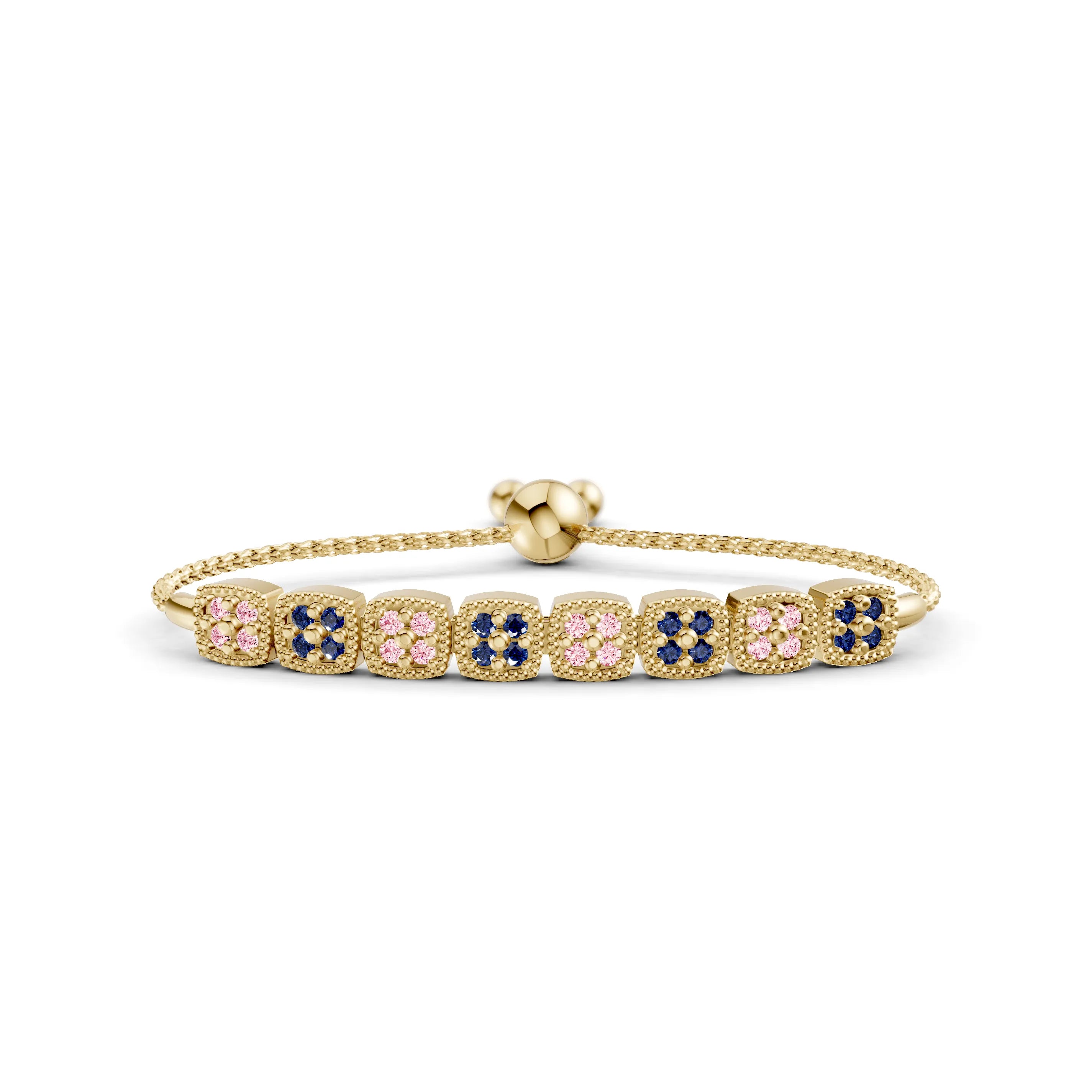 Gold_Pink_Sapphire