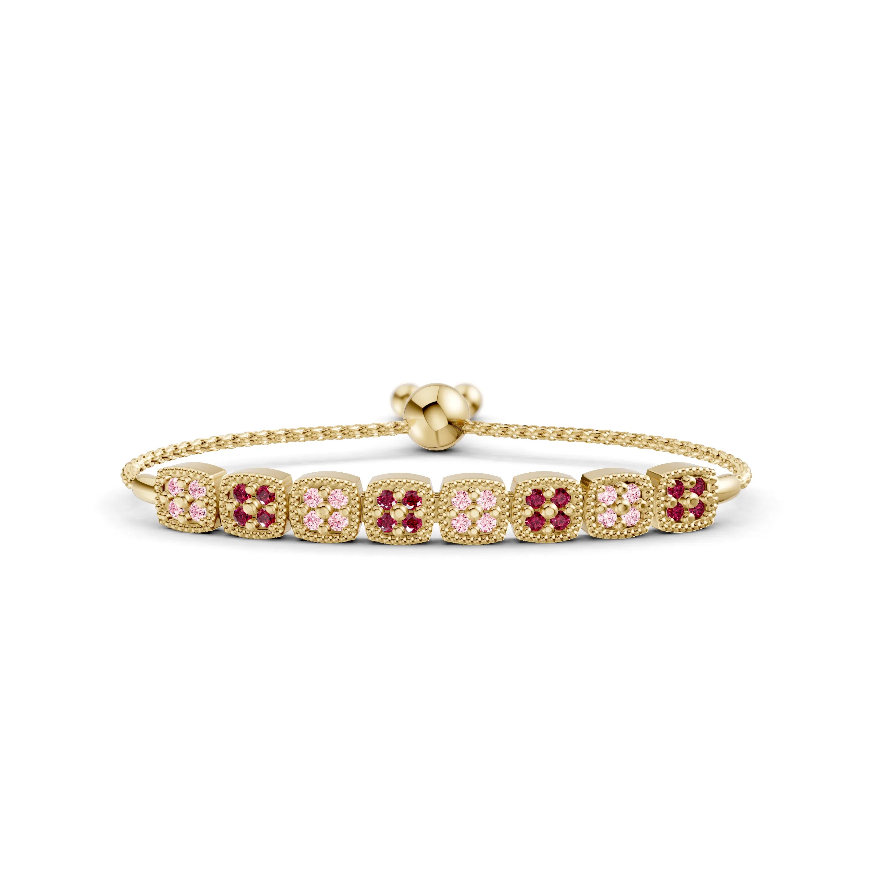 Gold_Pink_Ruby