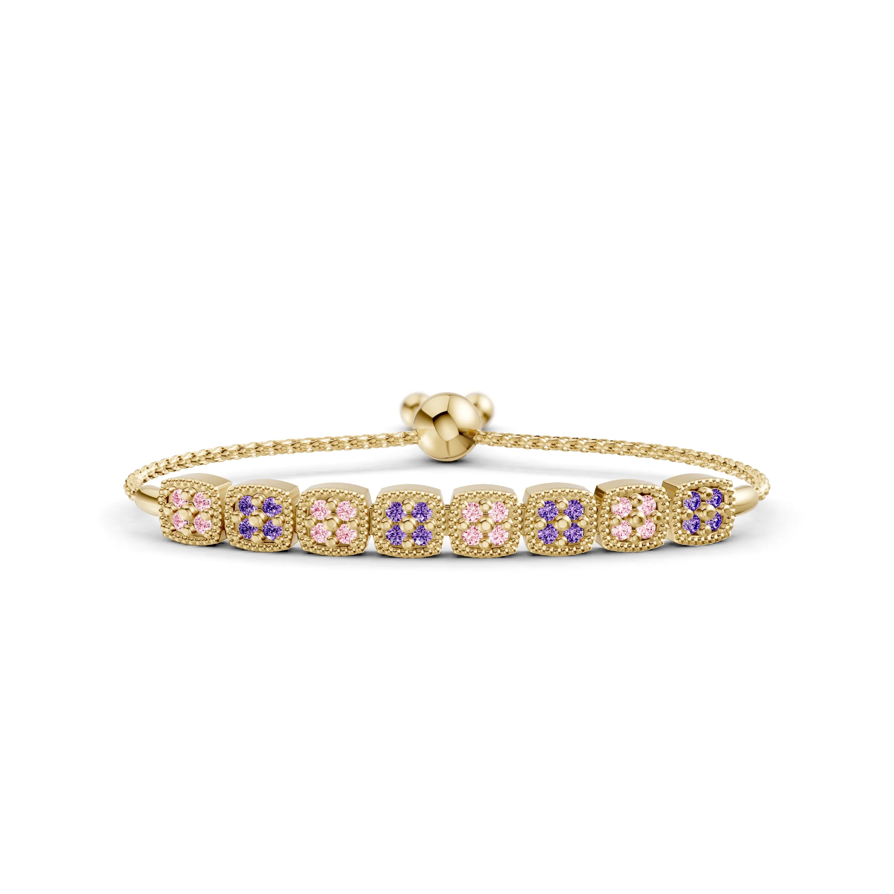 Gold_Pink_Amethyst