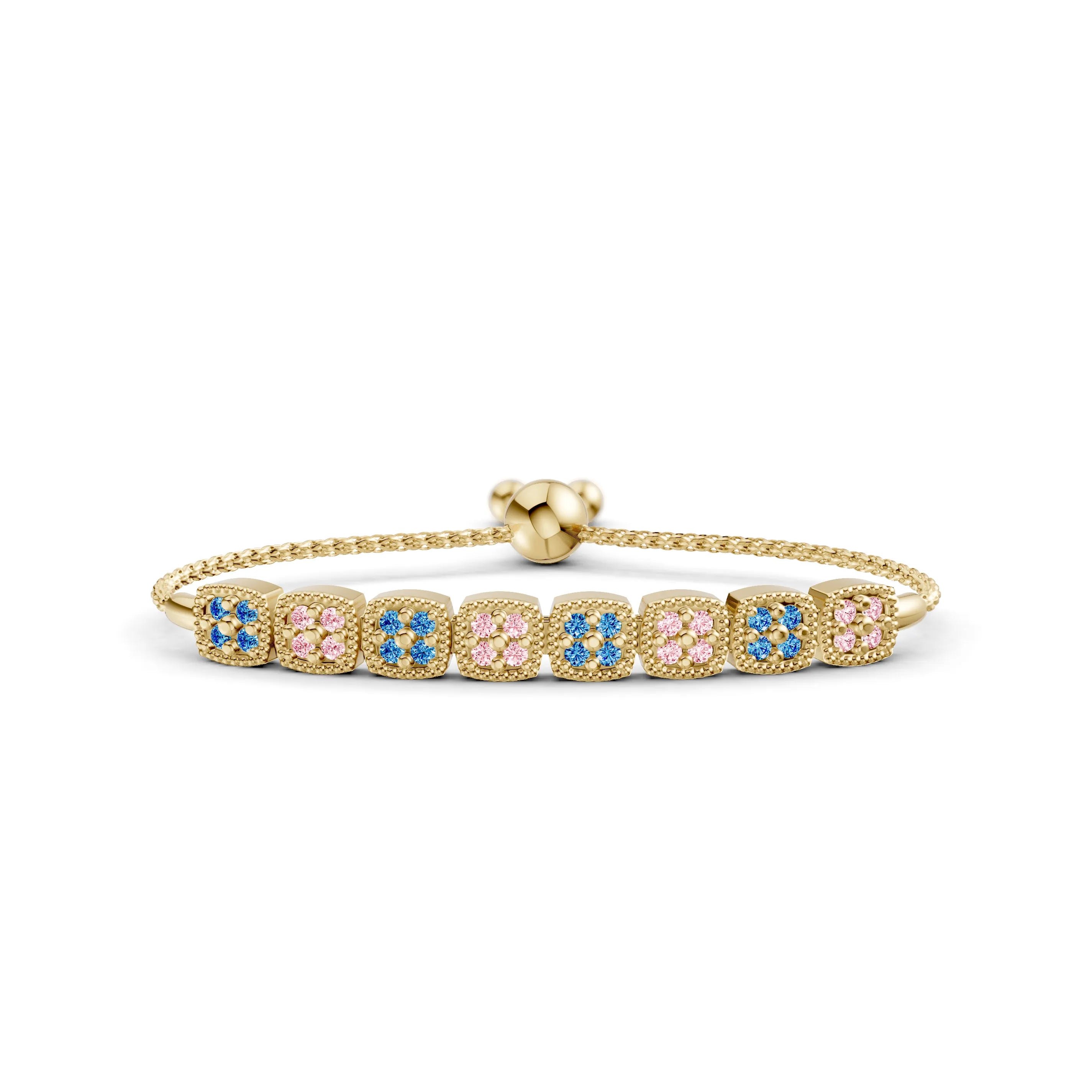 Gold_Aquamarine_Pink