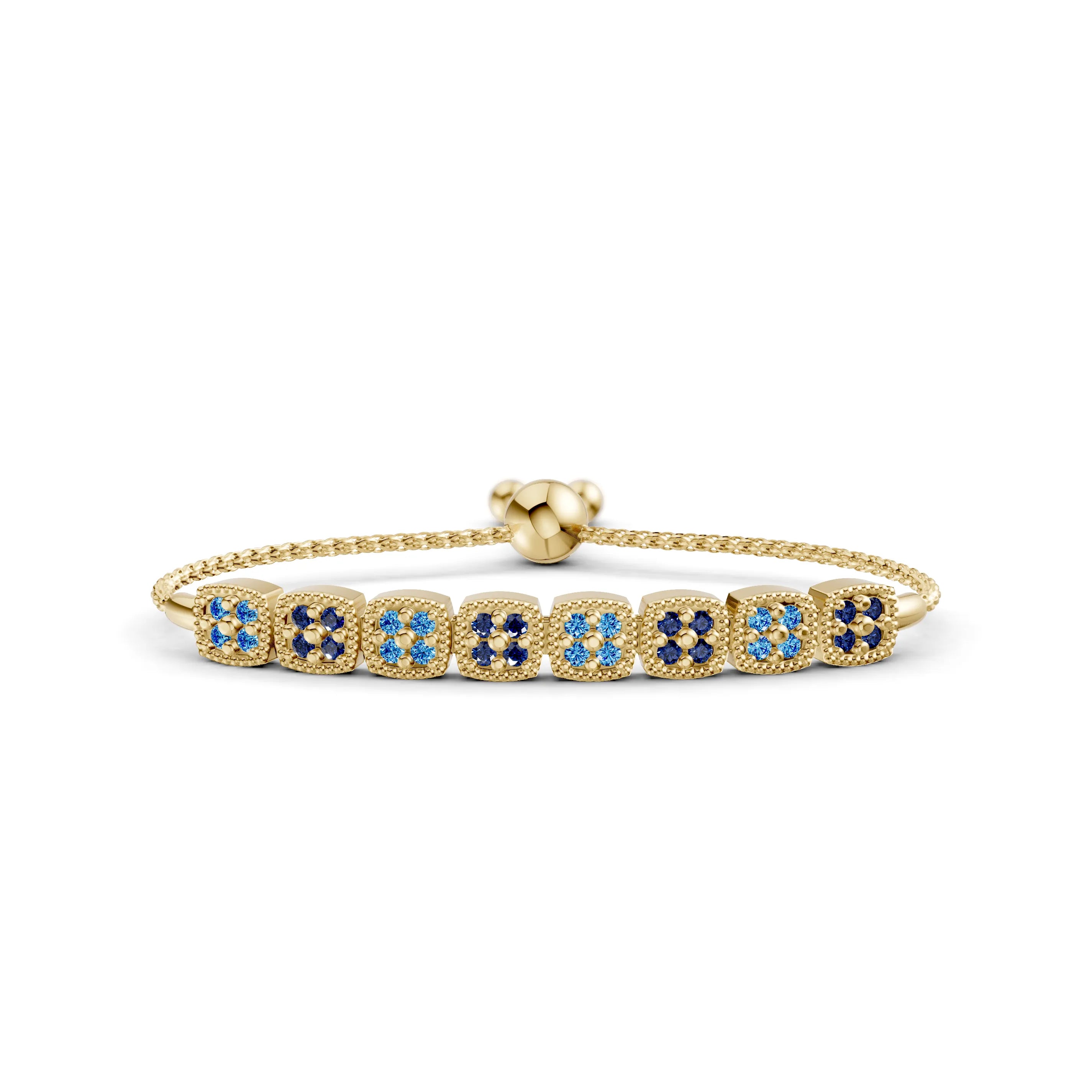 Gold_Aquamarine_Sapphire