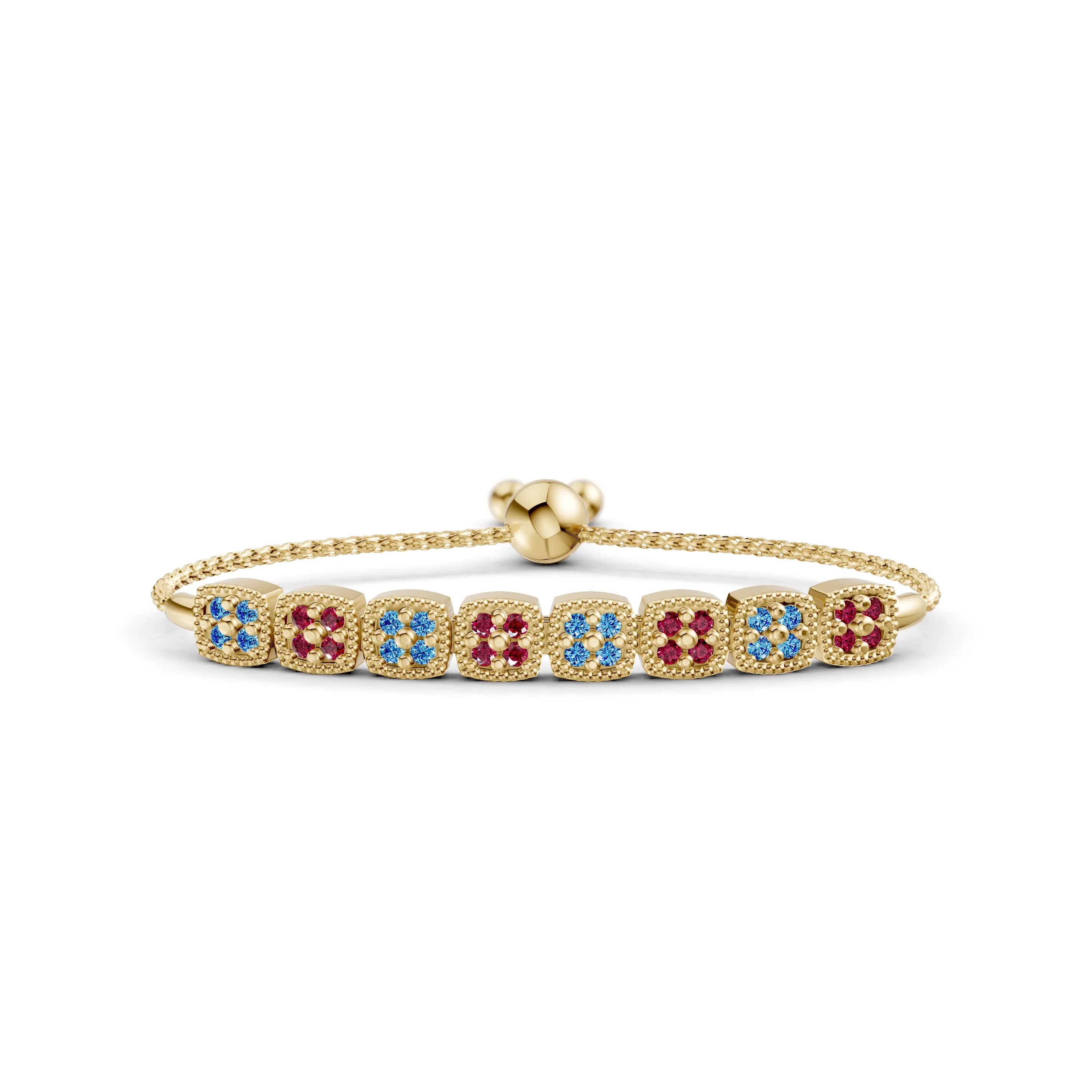 Gold_Aquamarine_Ruby