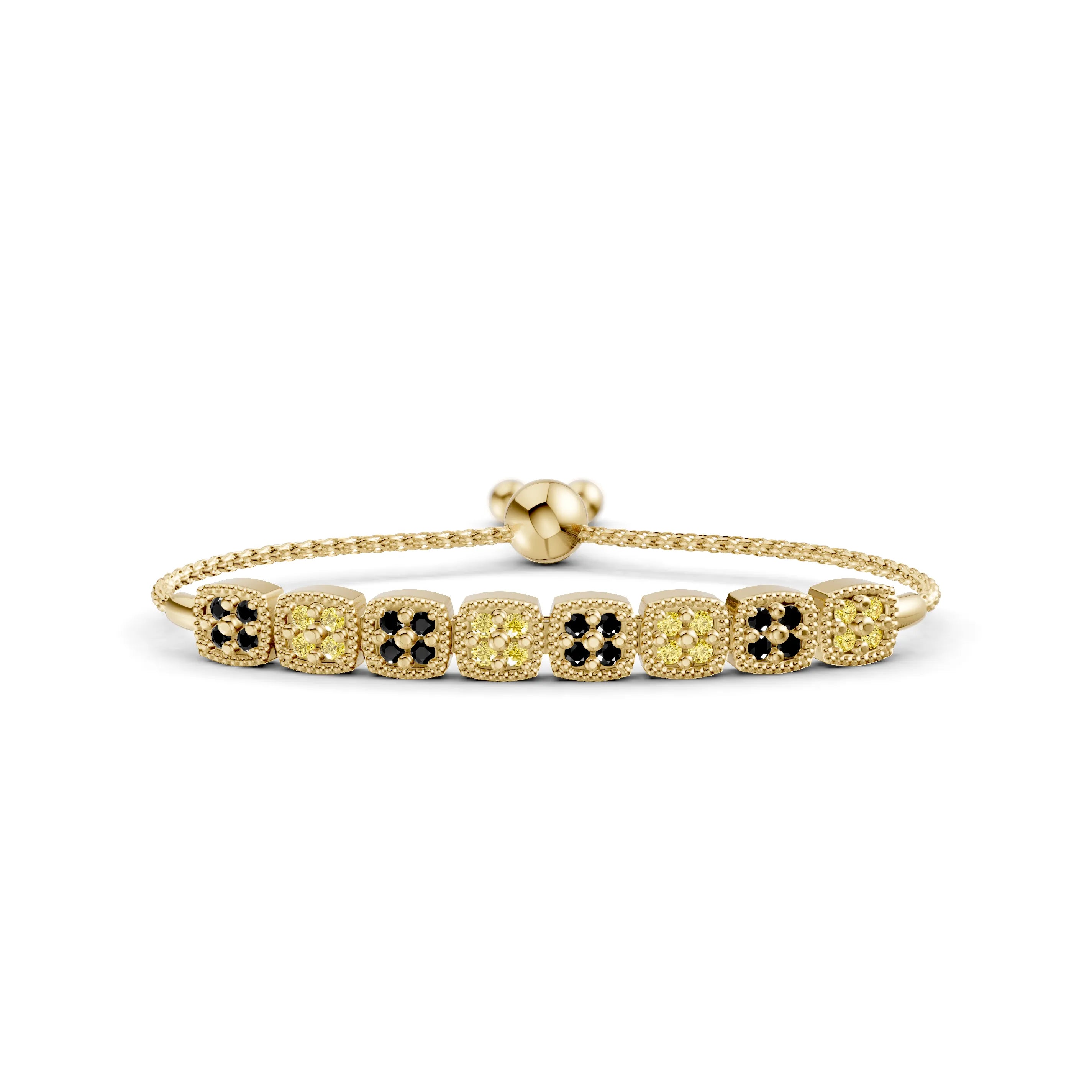 Gold_Black_Citrine