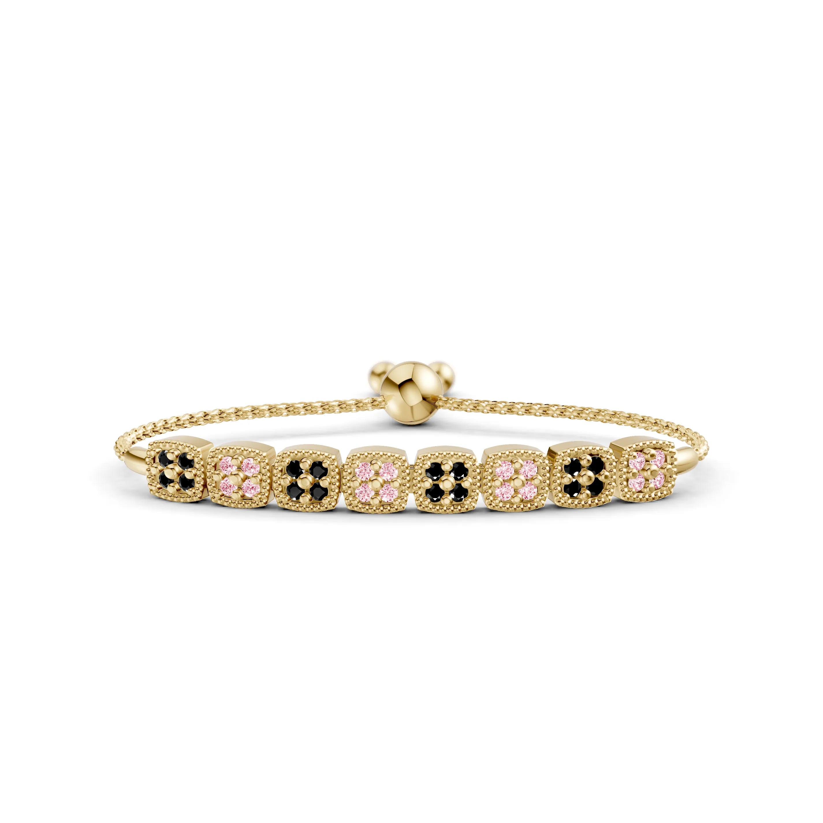 Gold_Black_Pink