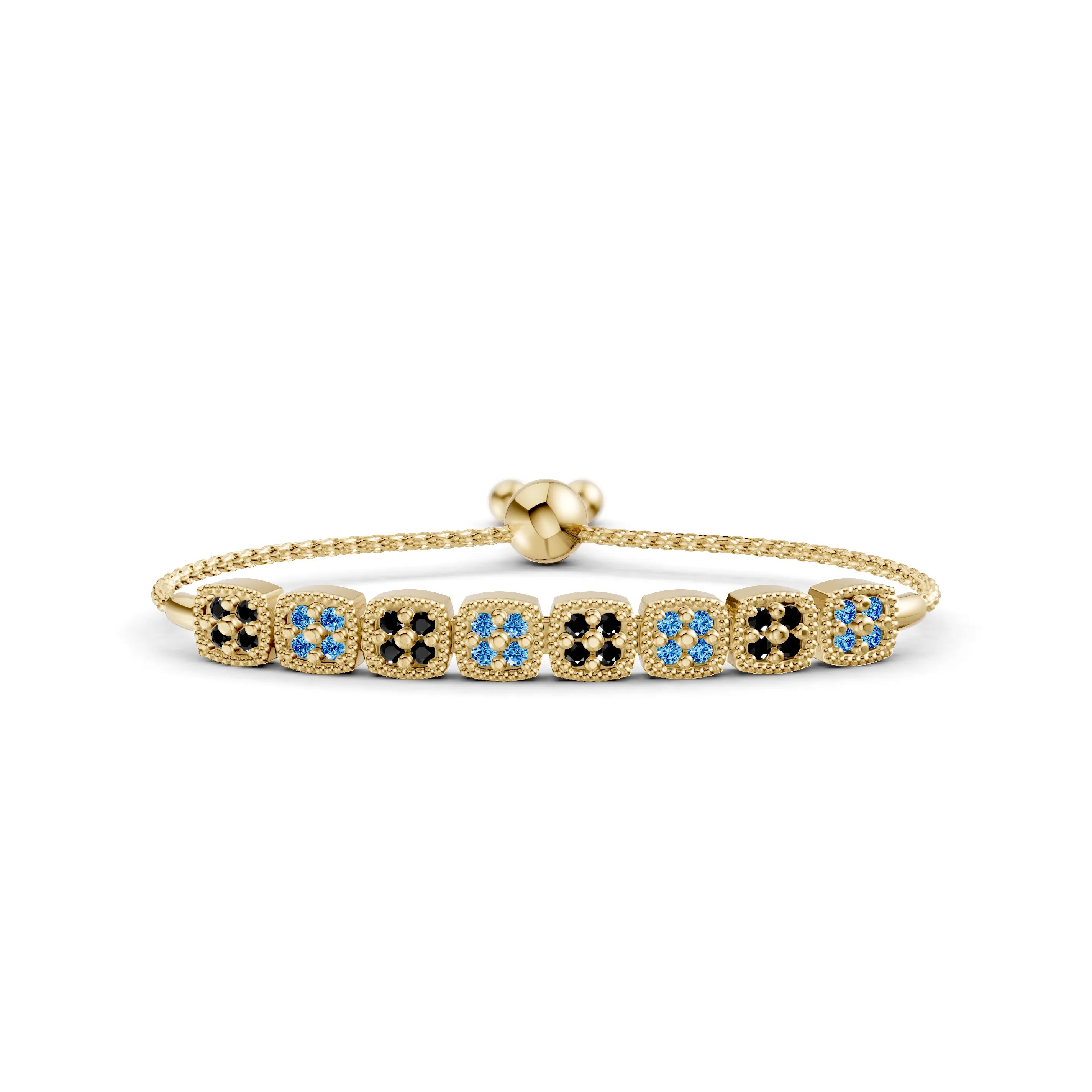 Gold_Black_Aquamarine
