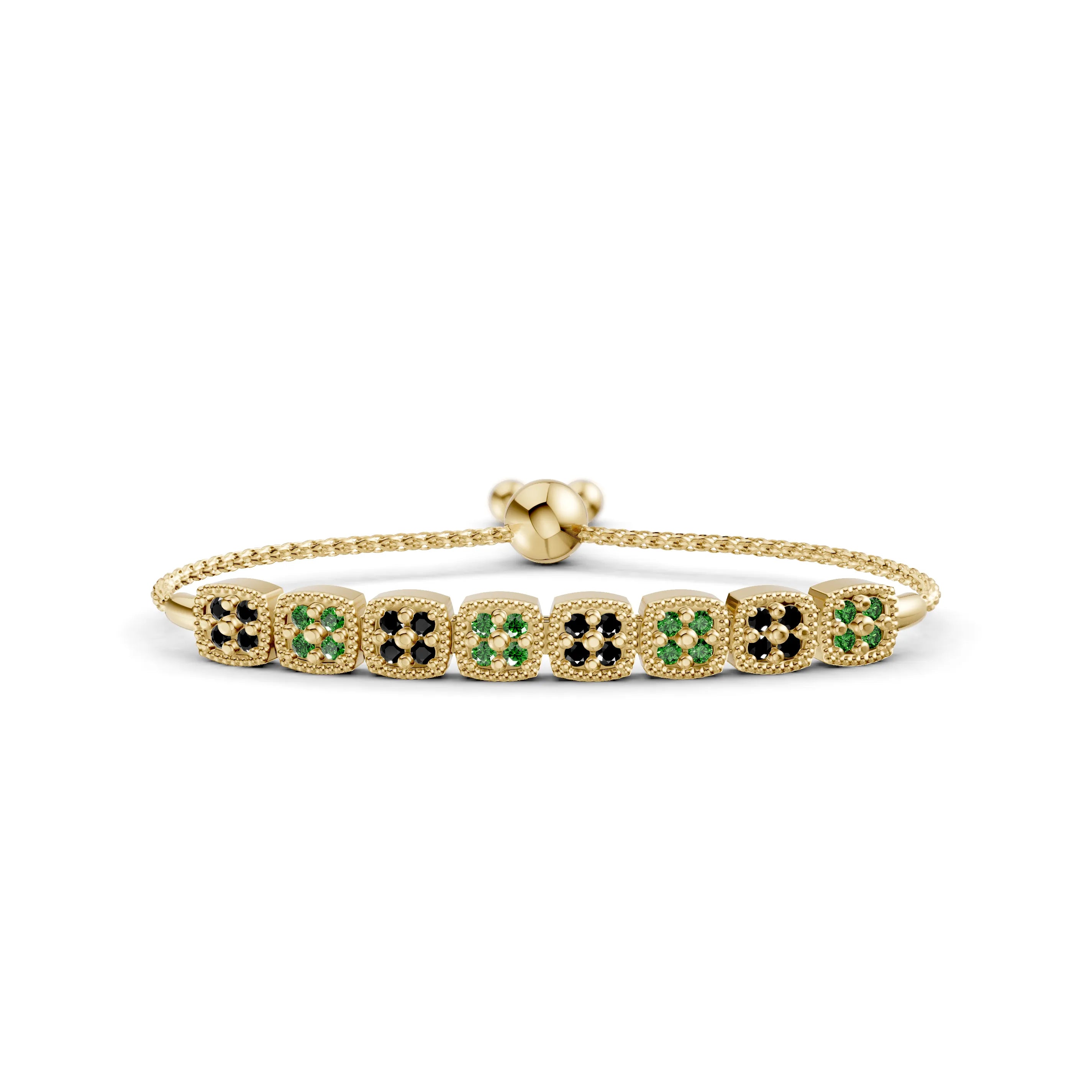 Gold_Black_Emerald