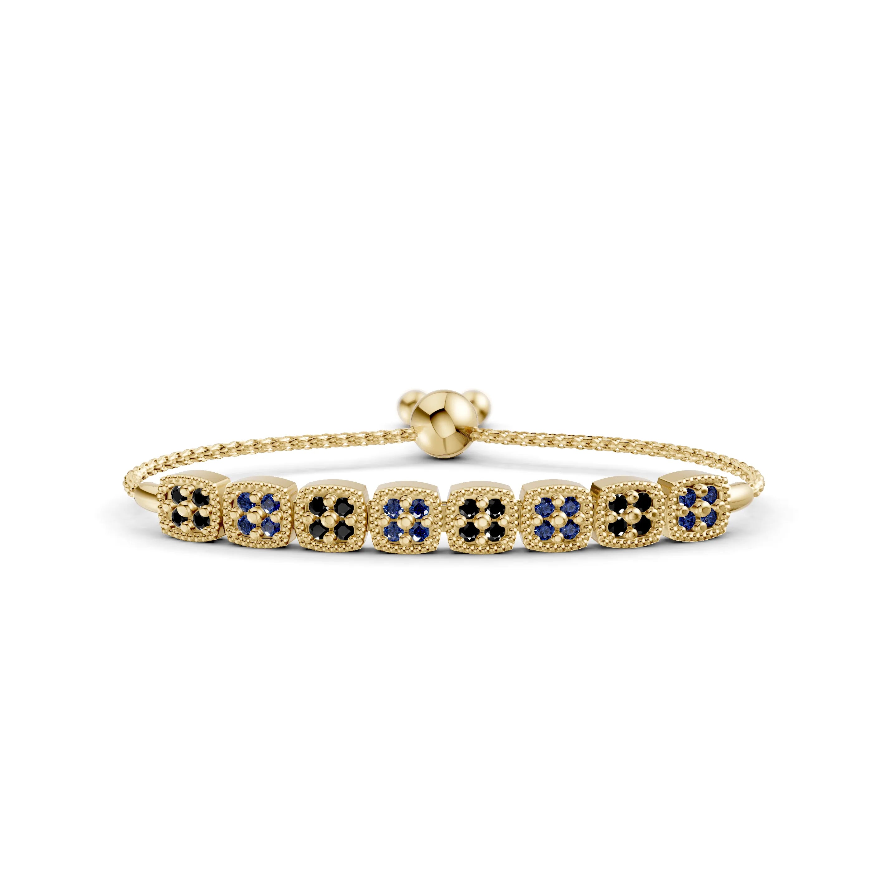 Gold_Black_Sapphire