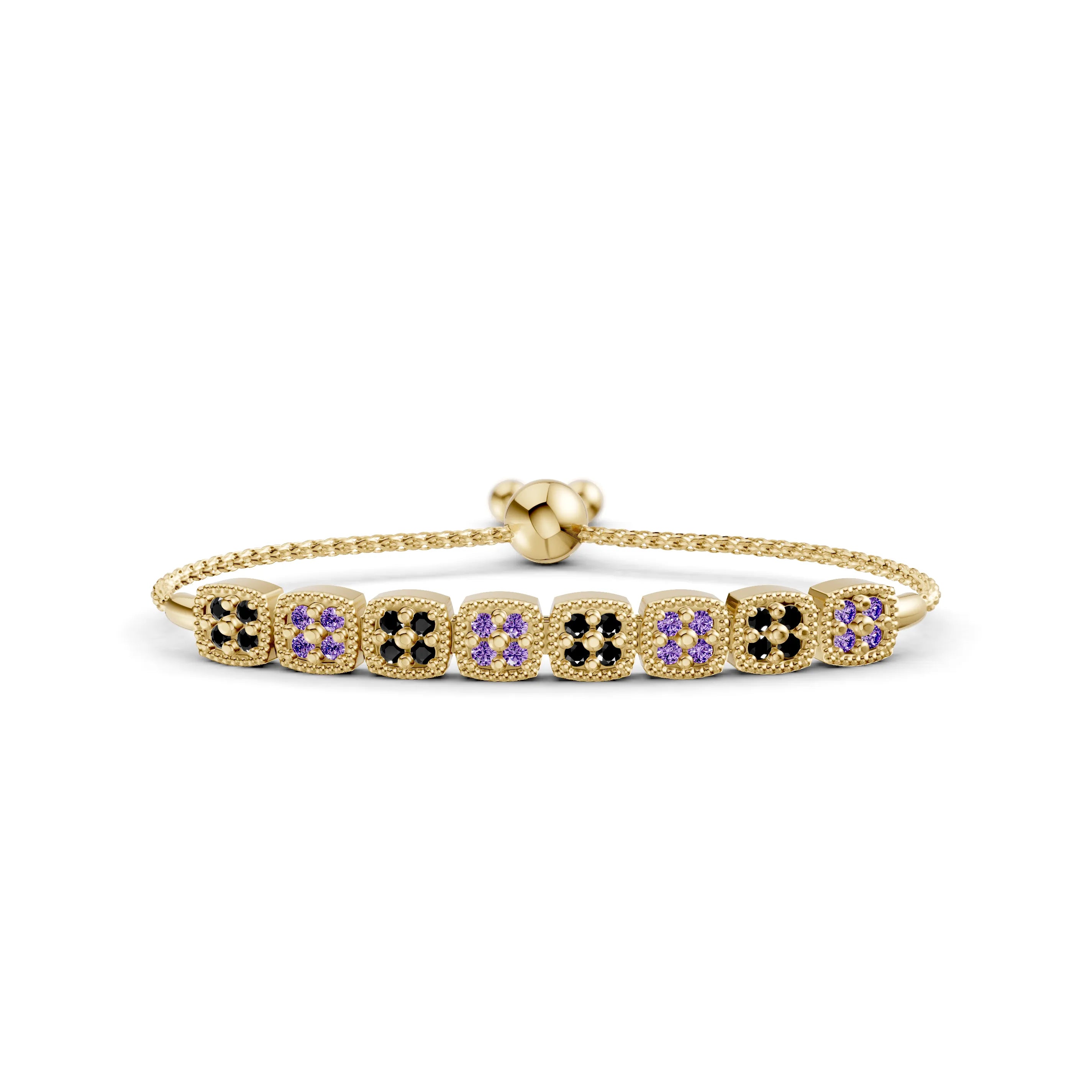 Gold_Black_Amethyst