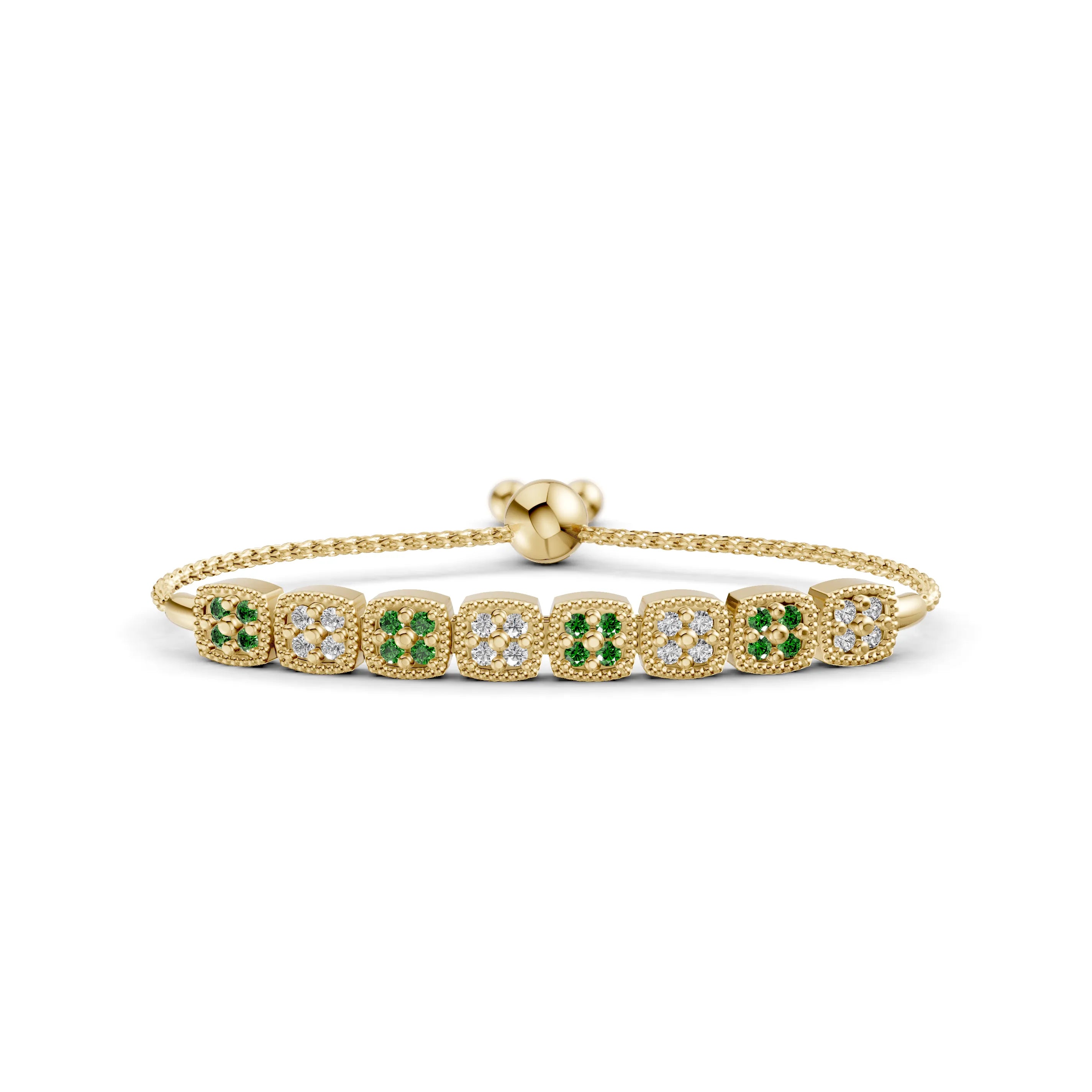 Gold_Emerald_Diamond