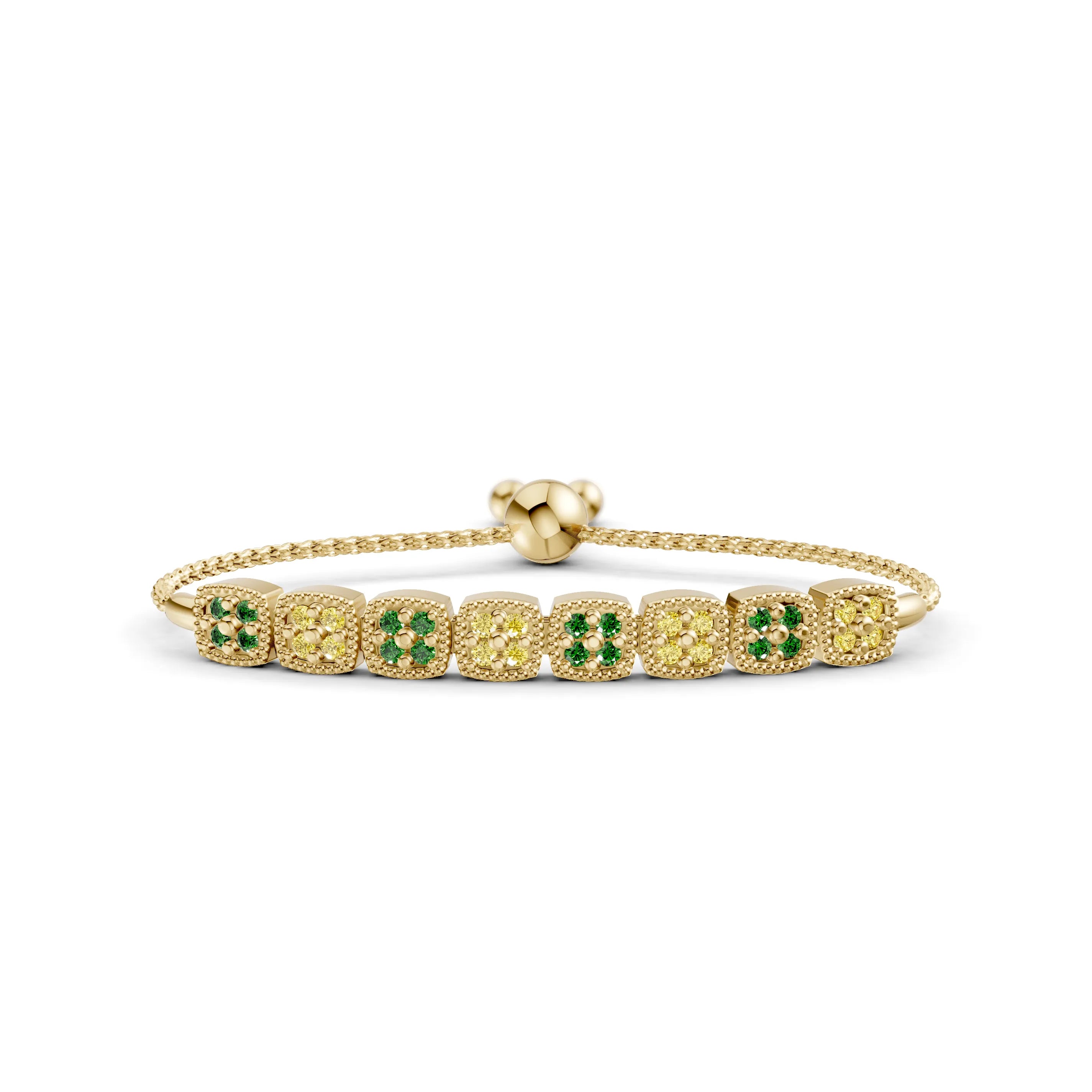 Gold_Emerald_Citrine