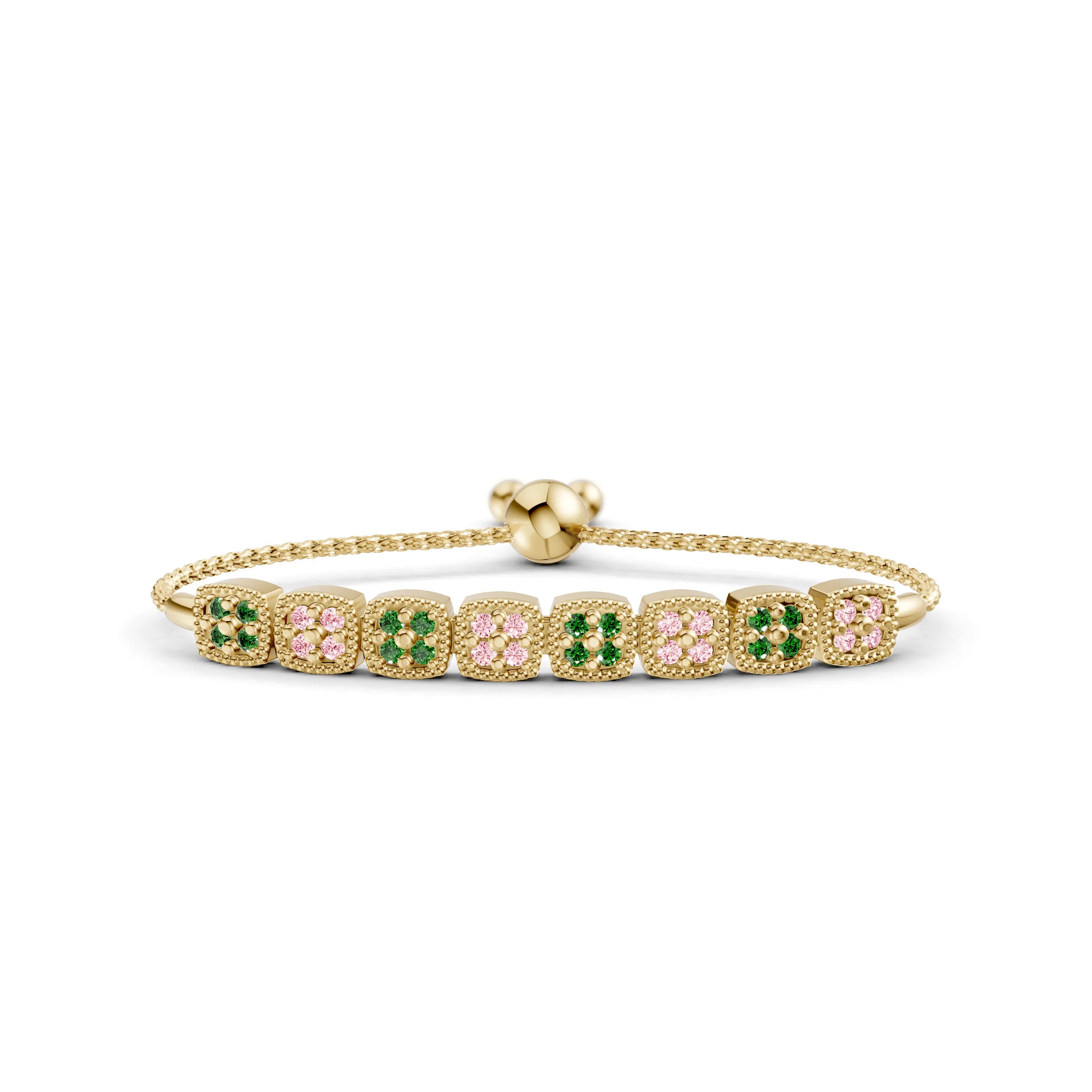 Gold_Emerald_Pink
