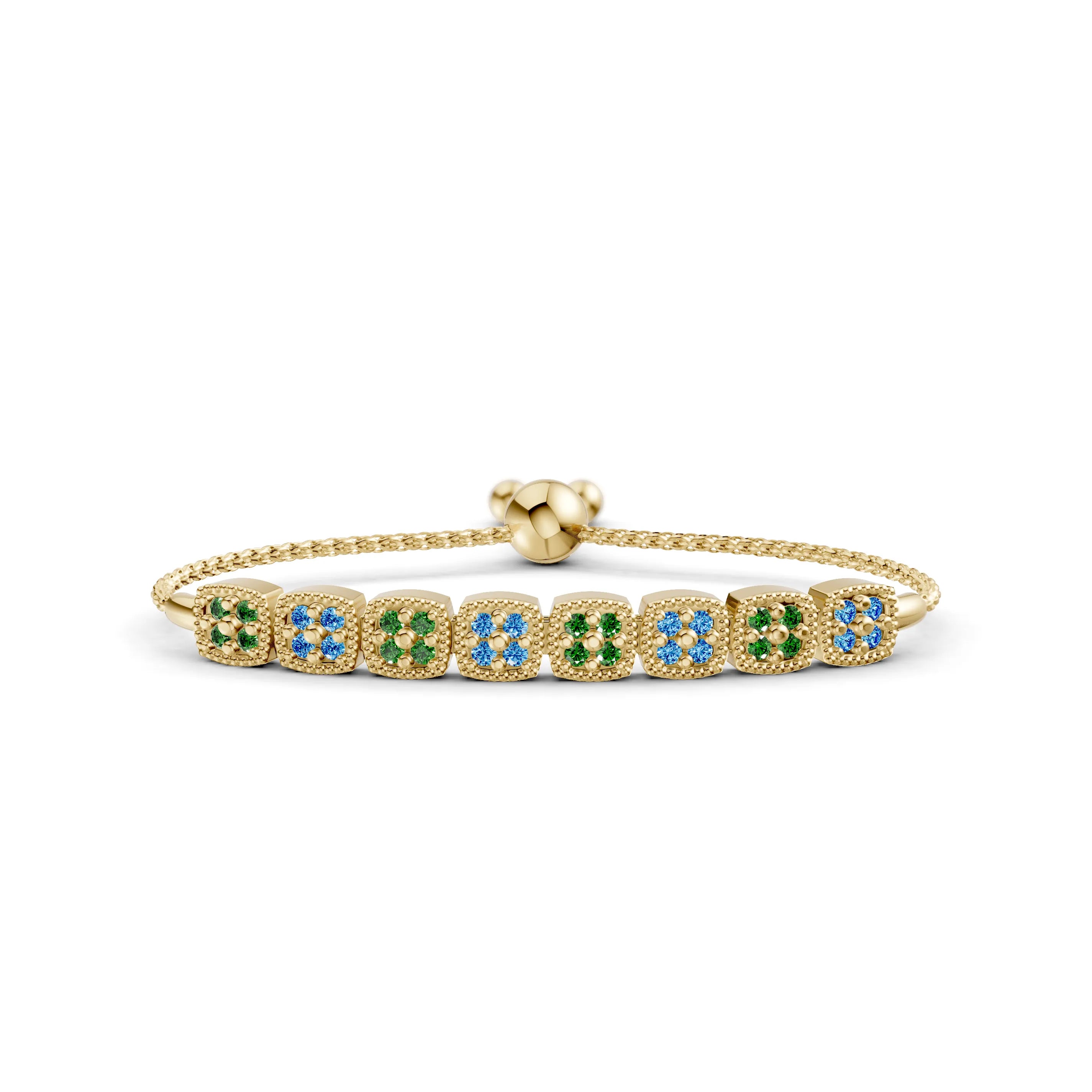 Gold_Emerald_Aquamarine