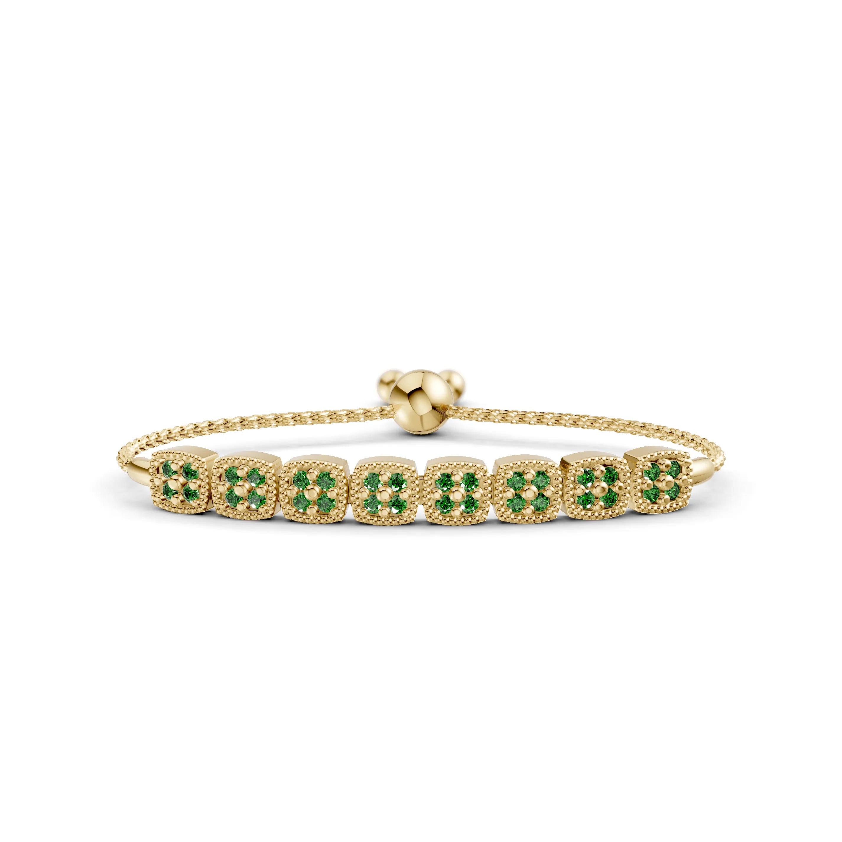 Gold_Emerald_Emerald